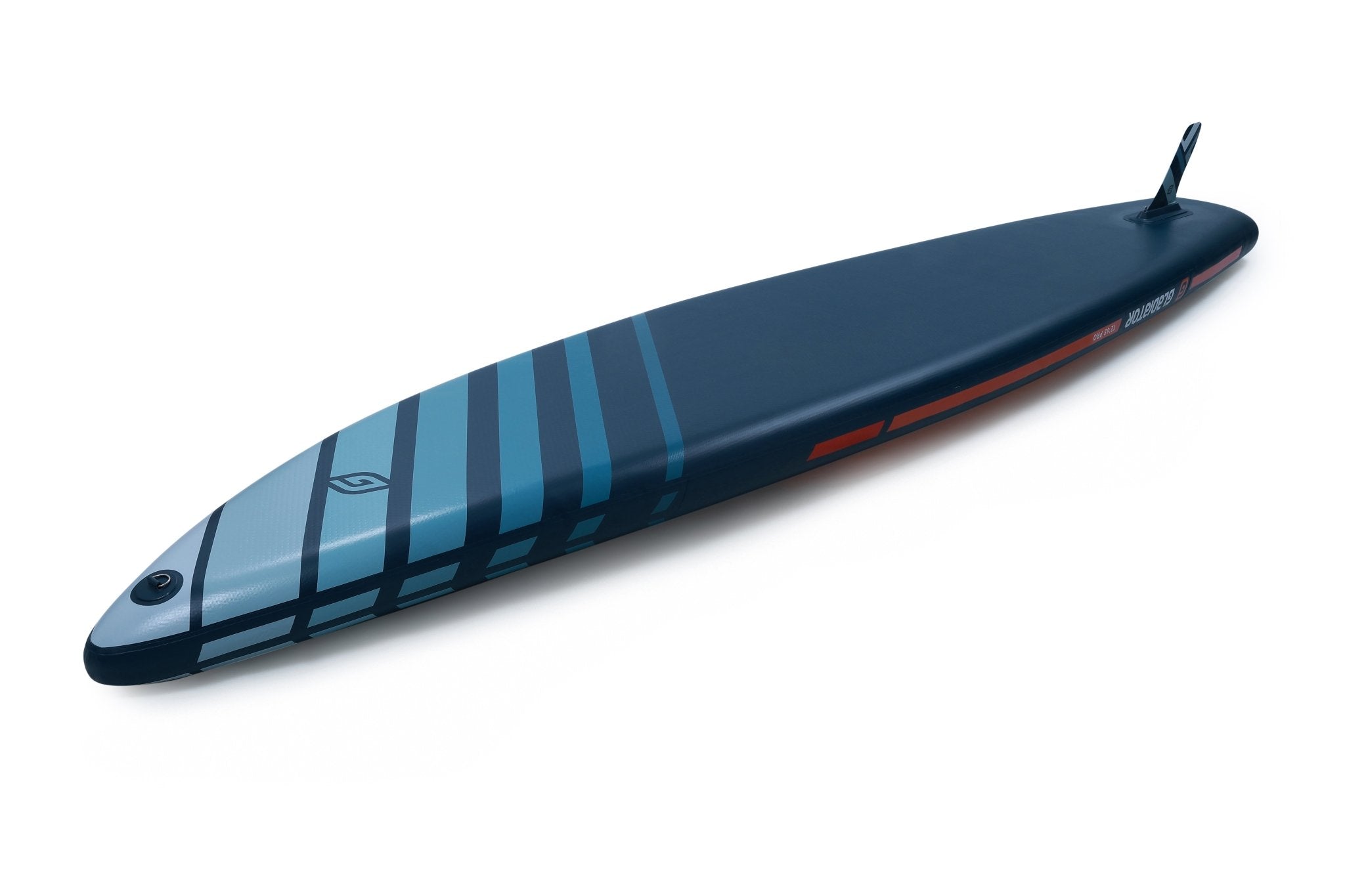 Sup Gladiator 12'6 Pro S | Bananaway