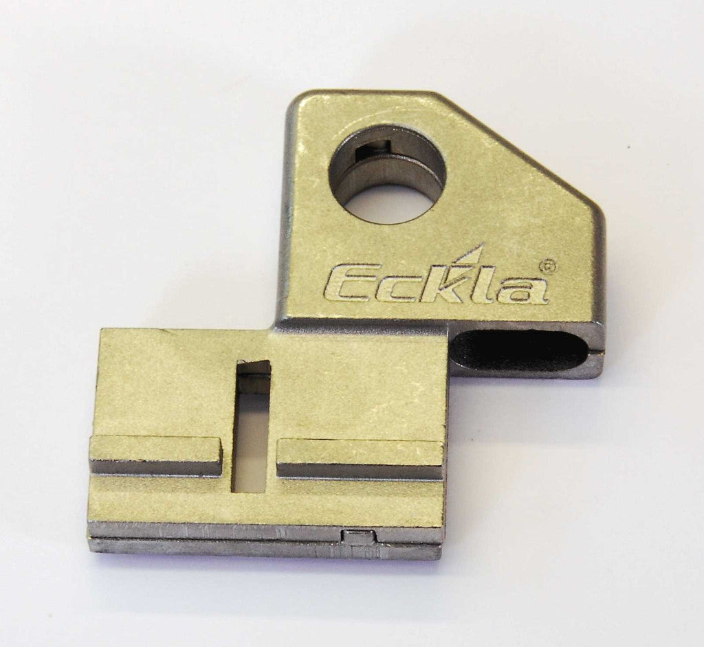 Ključavnica za sup za Fin Box