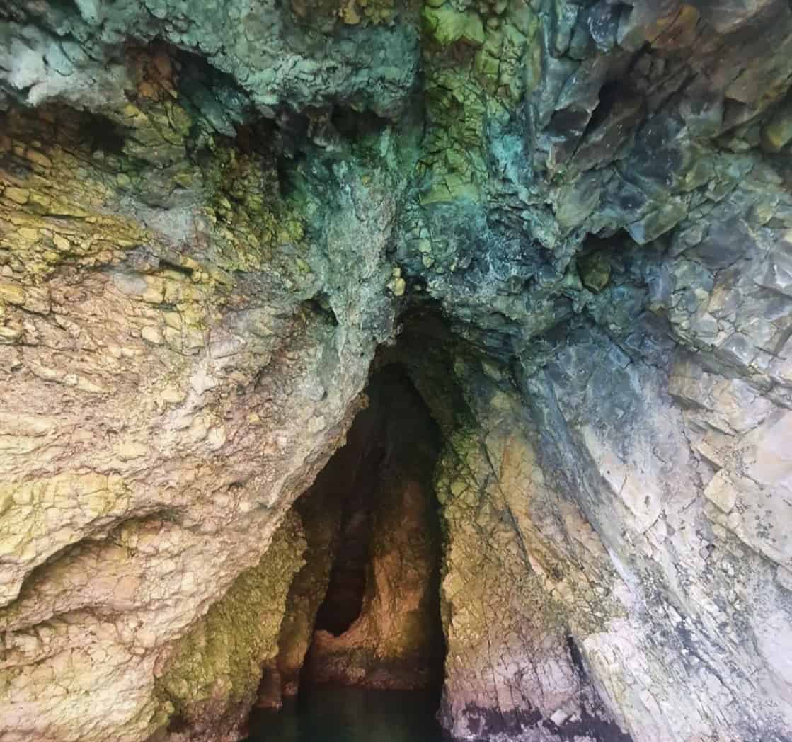 Šilo, Otok Krk — slika 5