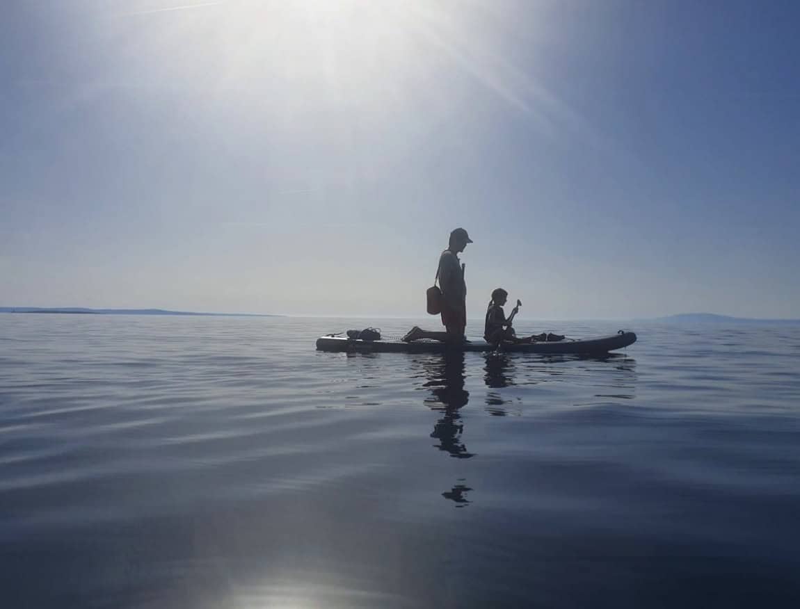 Šilo, Otok Krk — slika 4