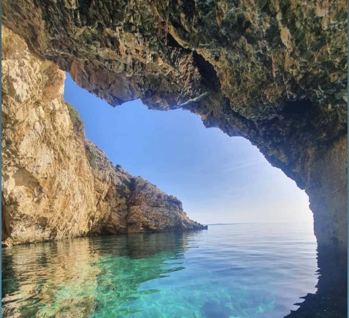 Šilo, Otok Krk — slika 3