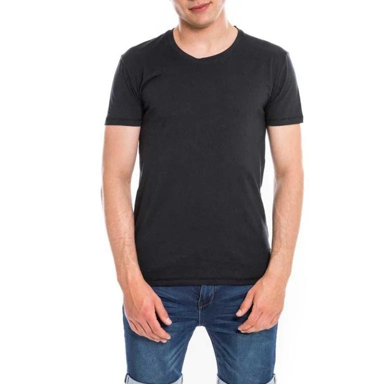 MajicaWaxx_moska_crna