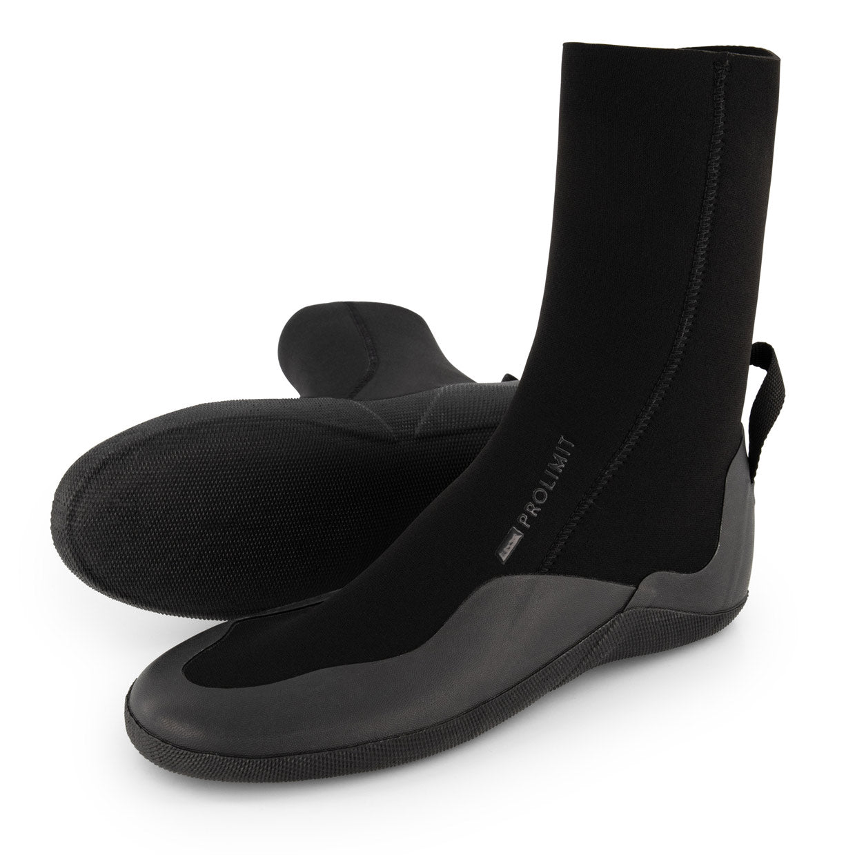 Neopren čevlji za v vodo Prolimit Raider RT, 5mm