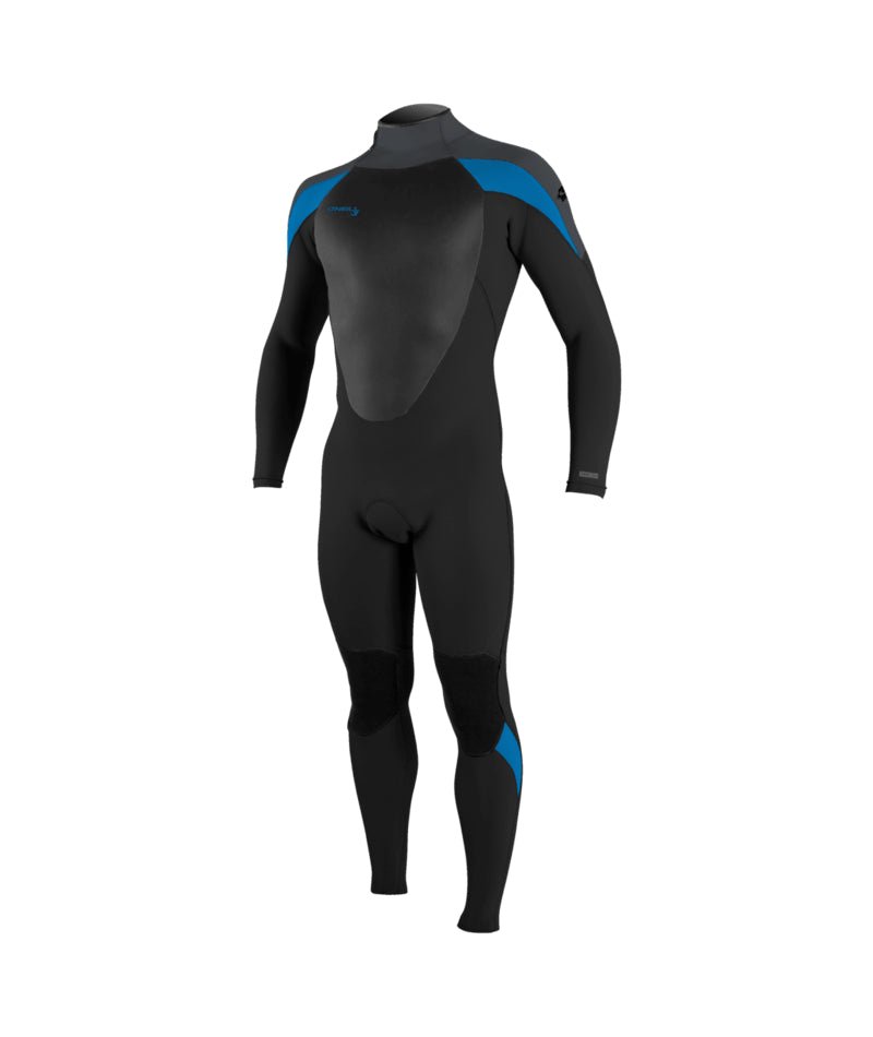 O'Neill Epic moški neopren 5/4 Back Zip | Bananaway
