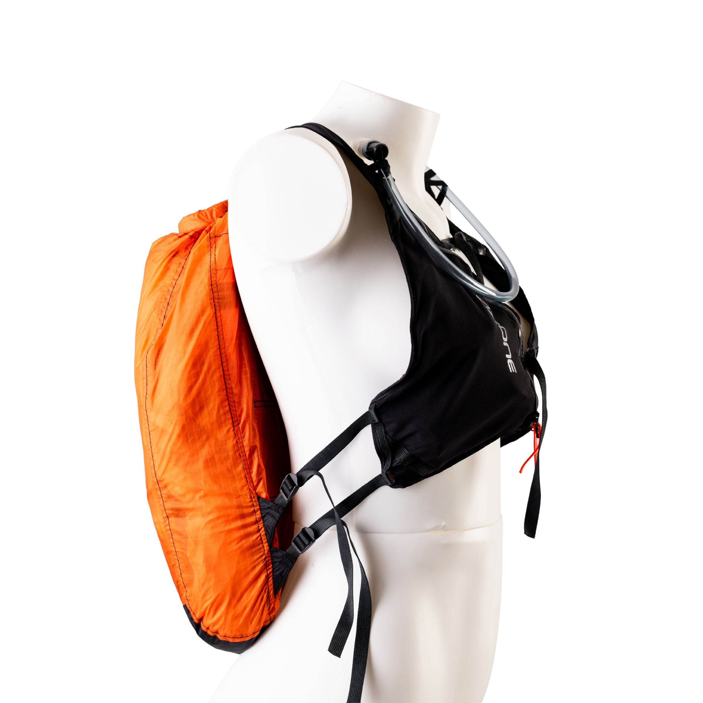 Ozone Mission Pack Parawing Backpack