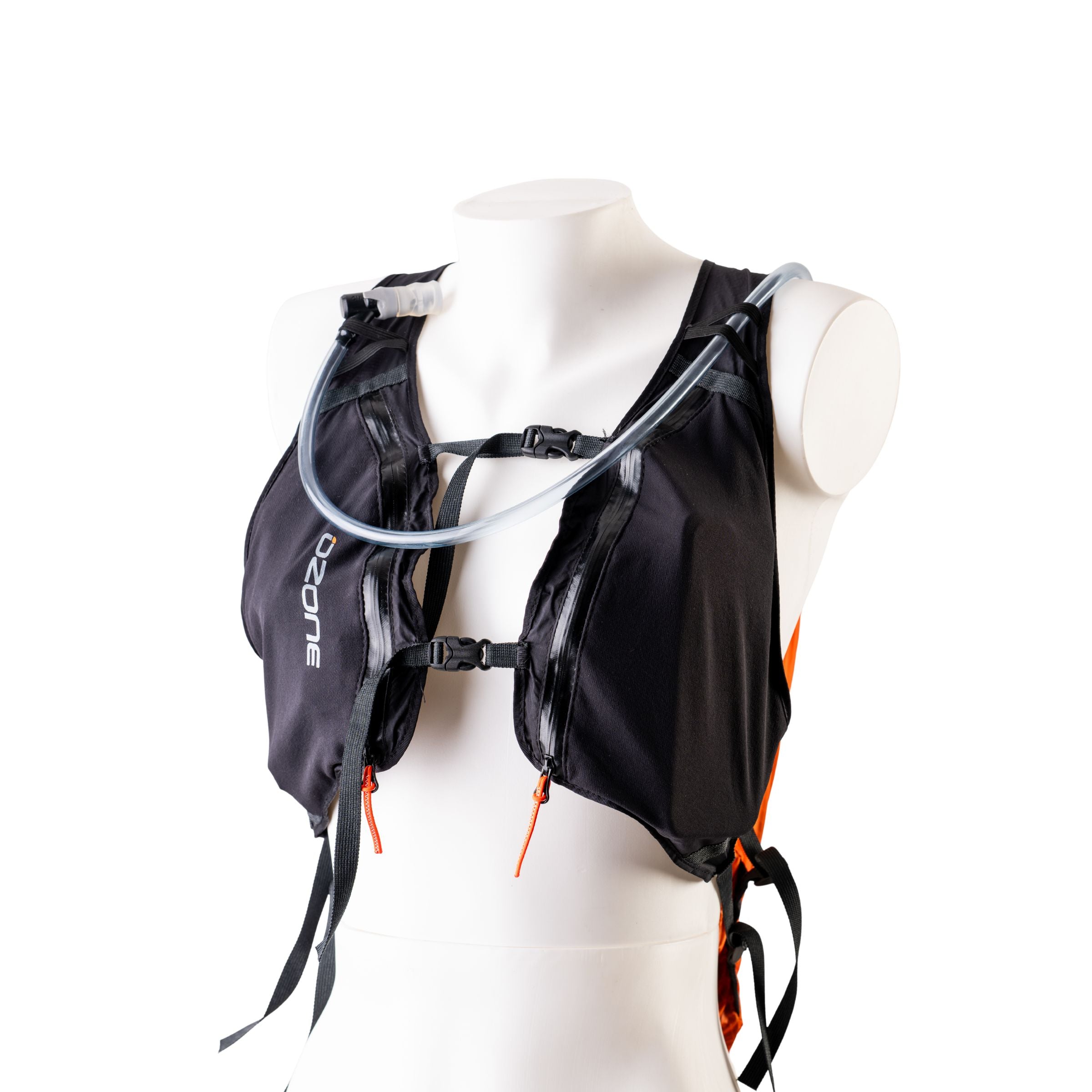 Ozone Mission Pack Parawing Backpack