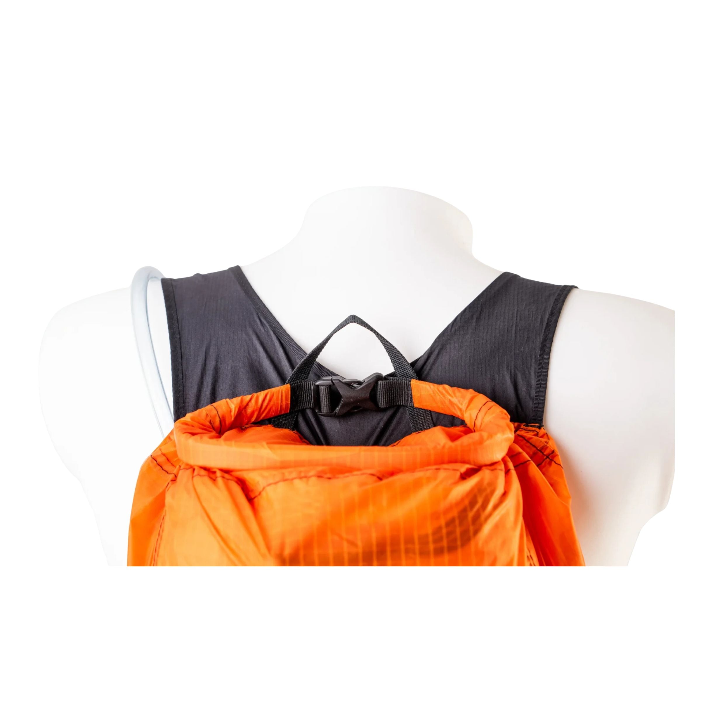 Ozone Mission Pack Parawing Backpack