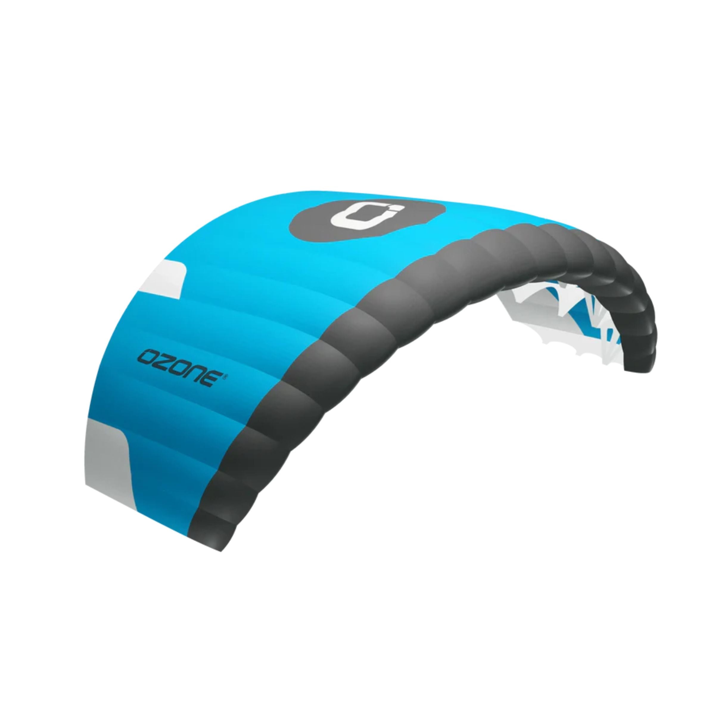 Ozone Pocket Rocket V2 Parawing