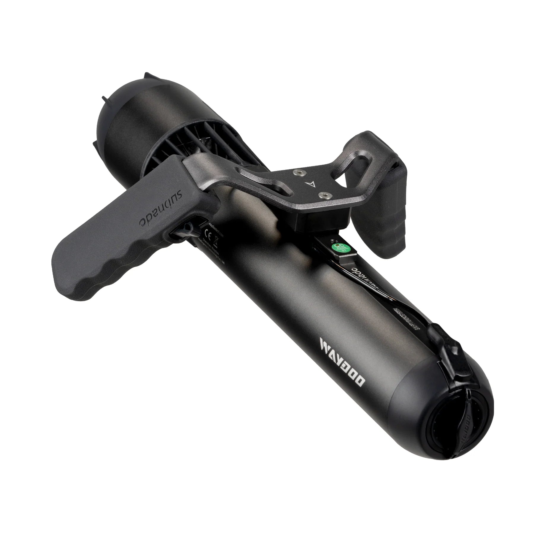 Underwater Scooter Waydoo Subnado Standard