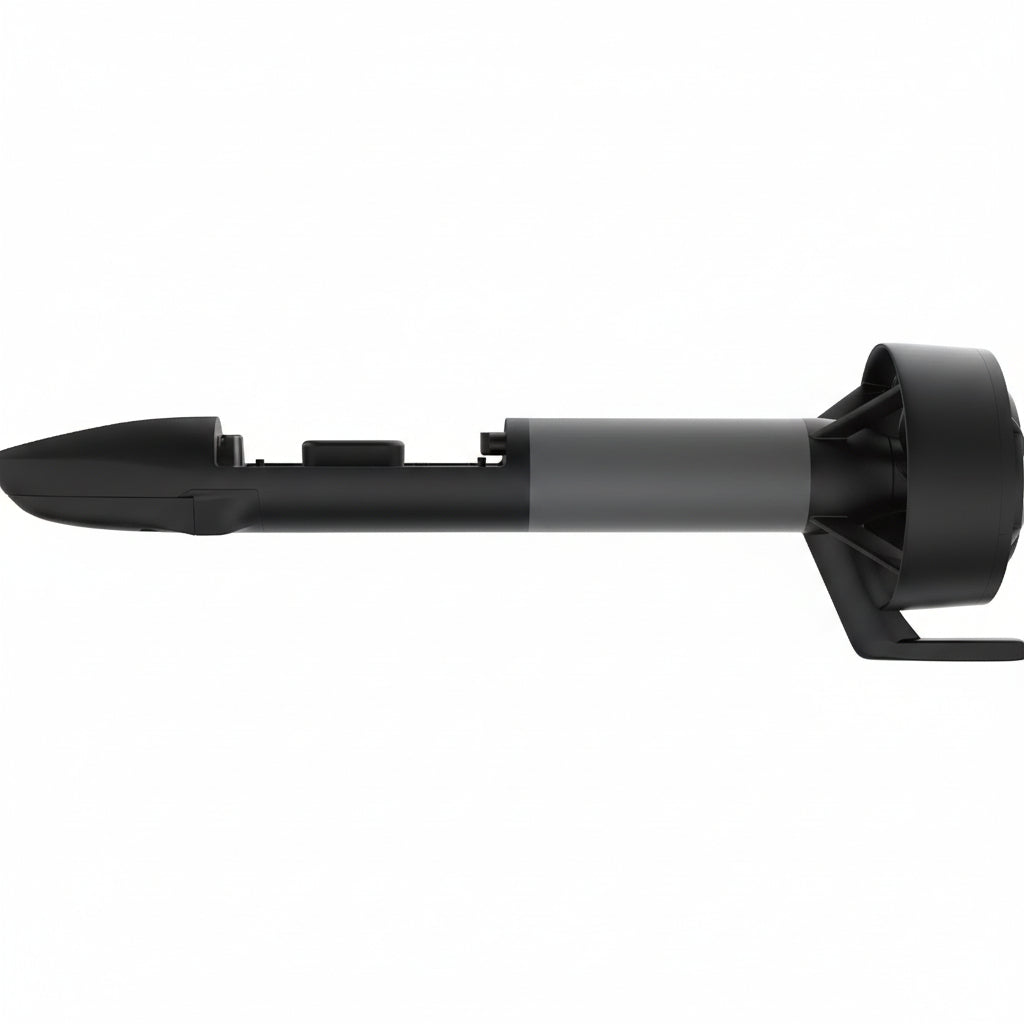 eFoil Waydoo Evo Pro Plus