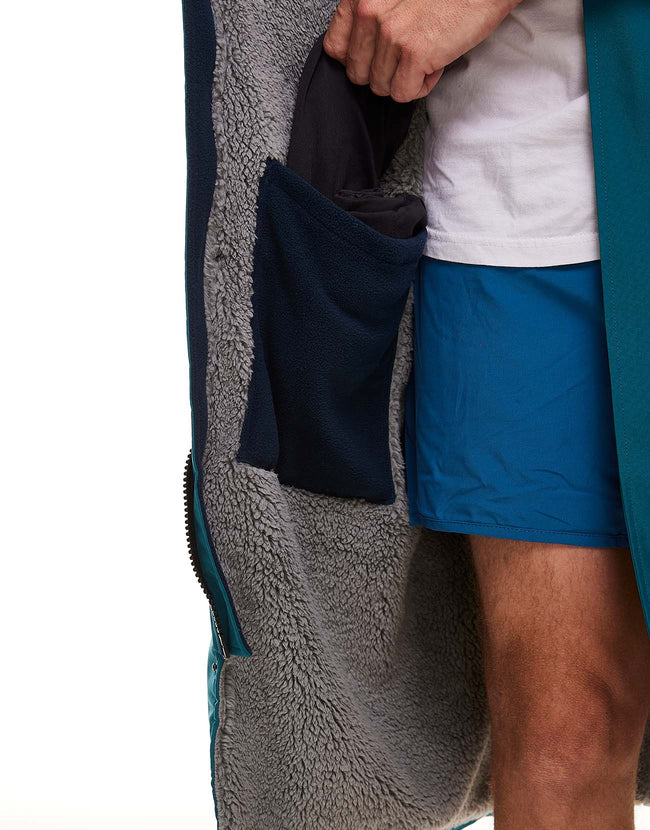 Red Original Evo Pro