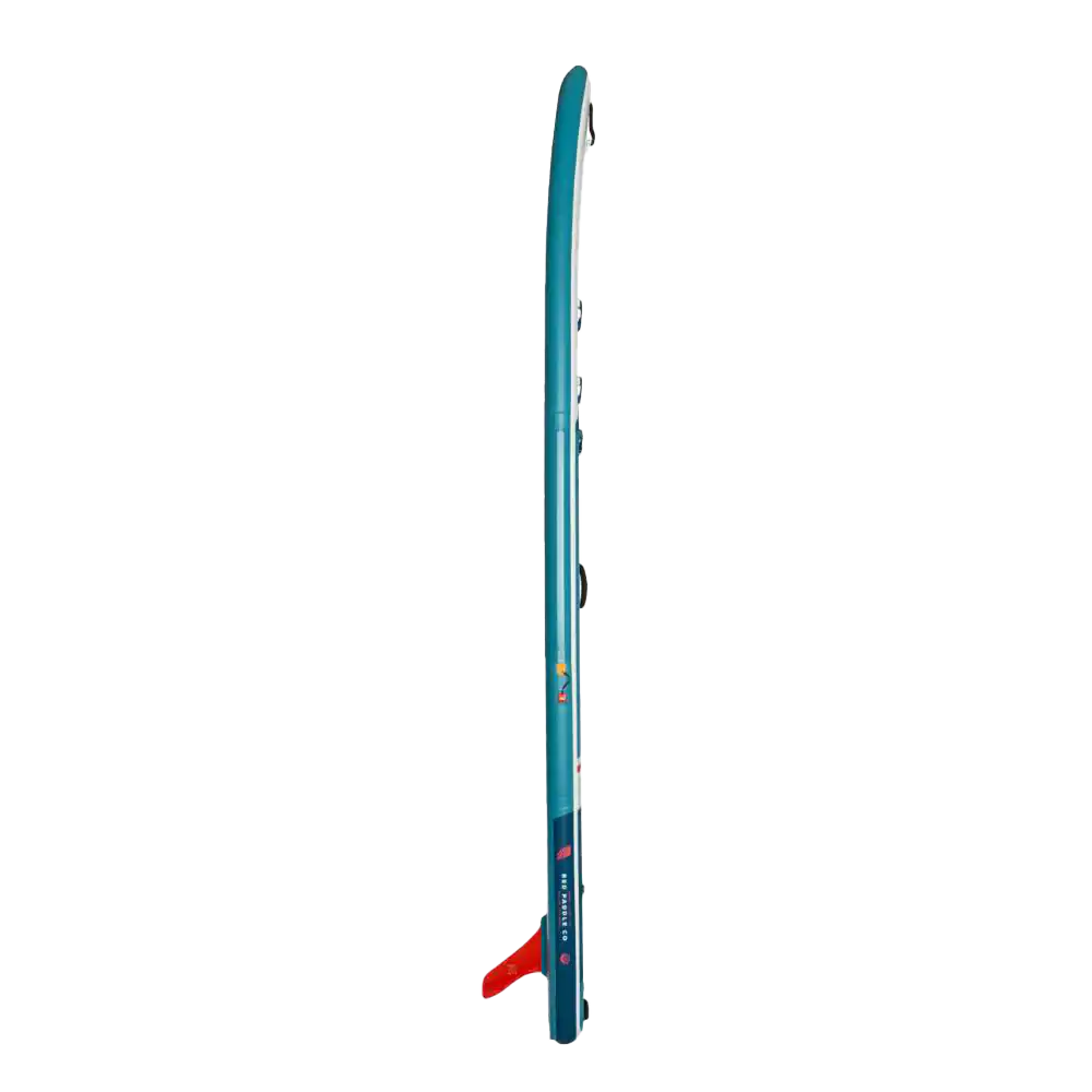 Sup Red Paddle Co 12'6" Sport MSL 800