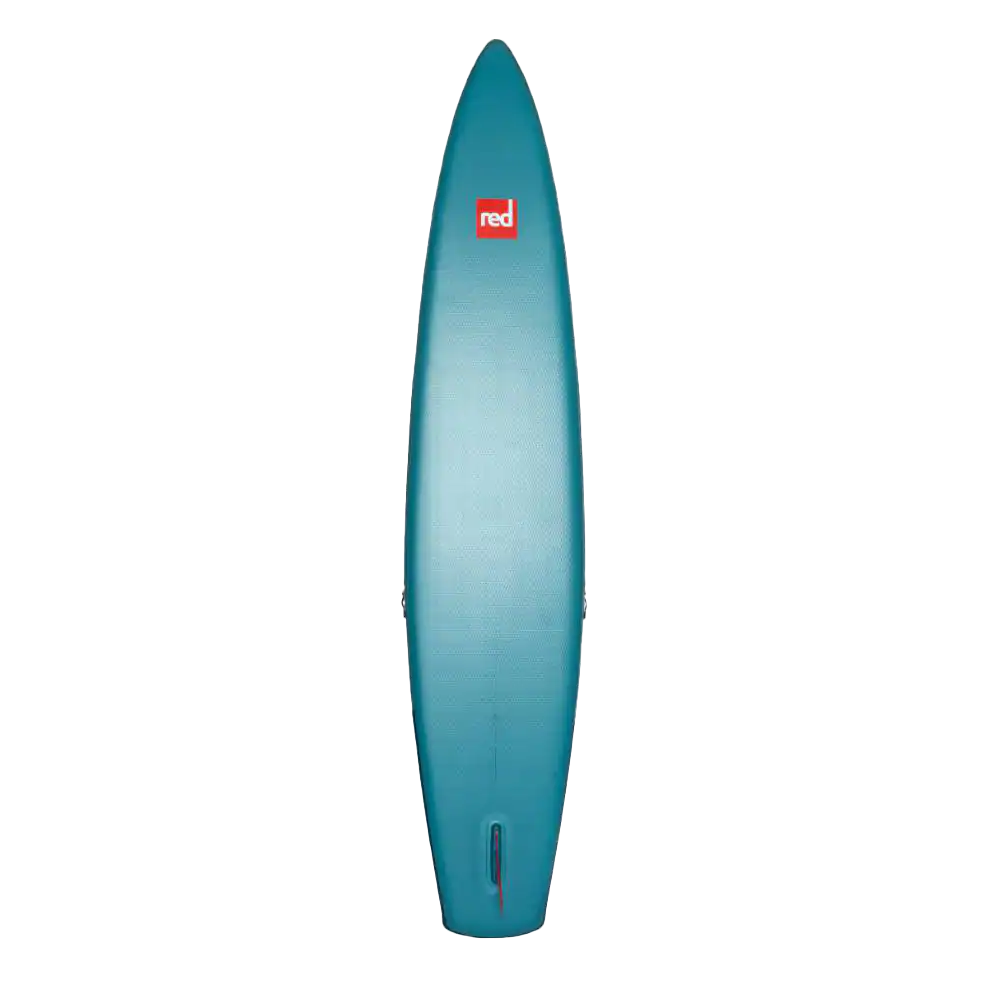 Sup Red Paddle Co 12'6" Sport MSL 800