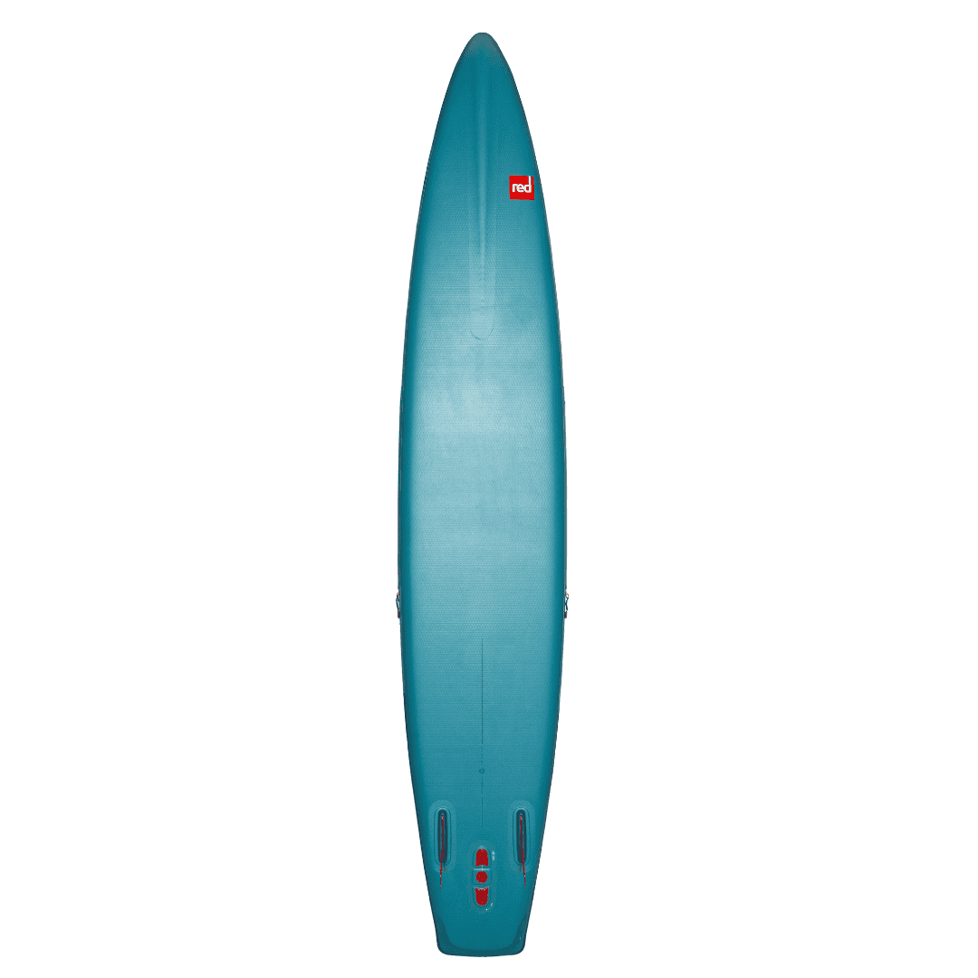 Red Paddle Co 14'0 Voyager