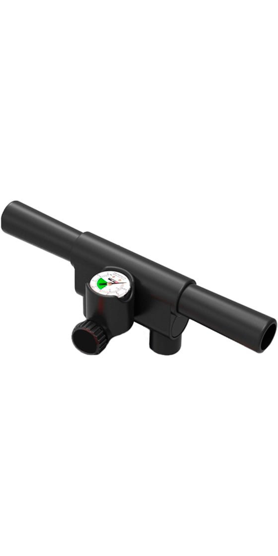 Red Paddle Co Replacement Handle For Titan Pump