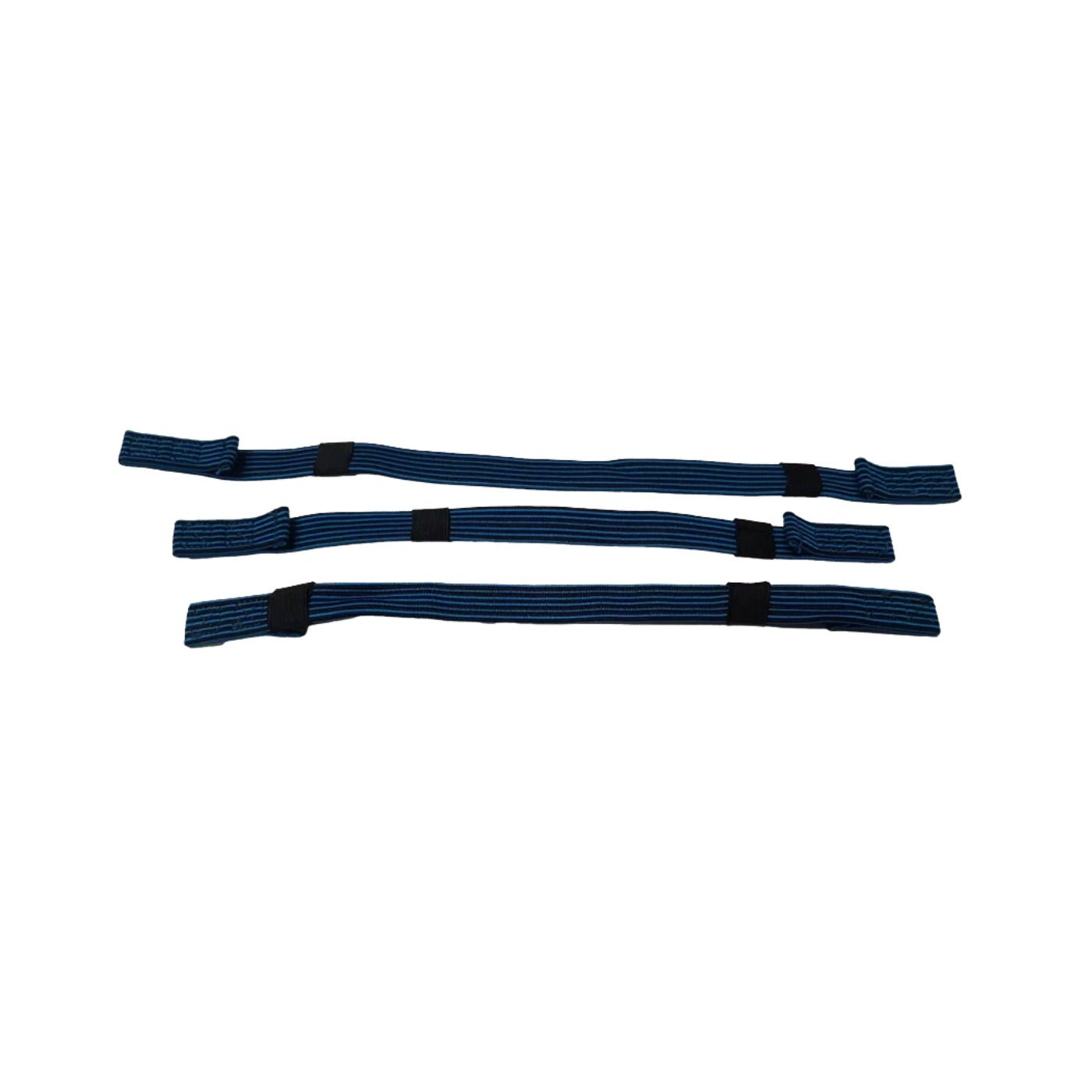 Red Paddle Co Bungee set za SUP | Bananaway