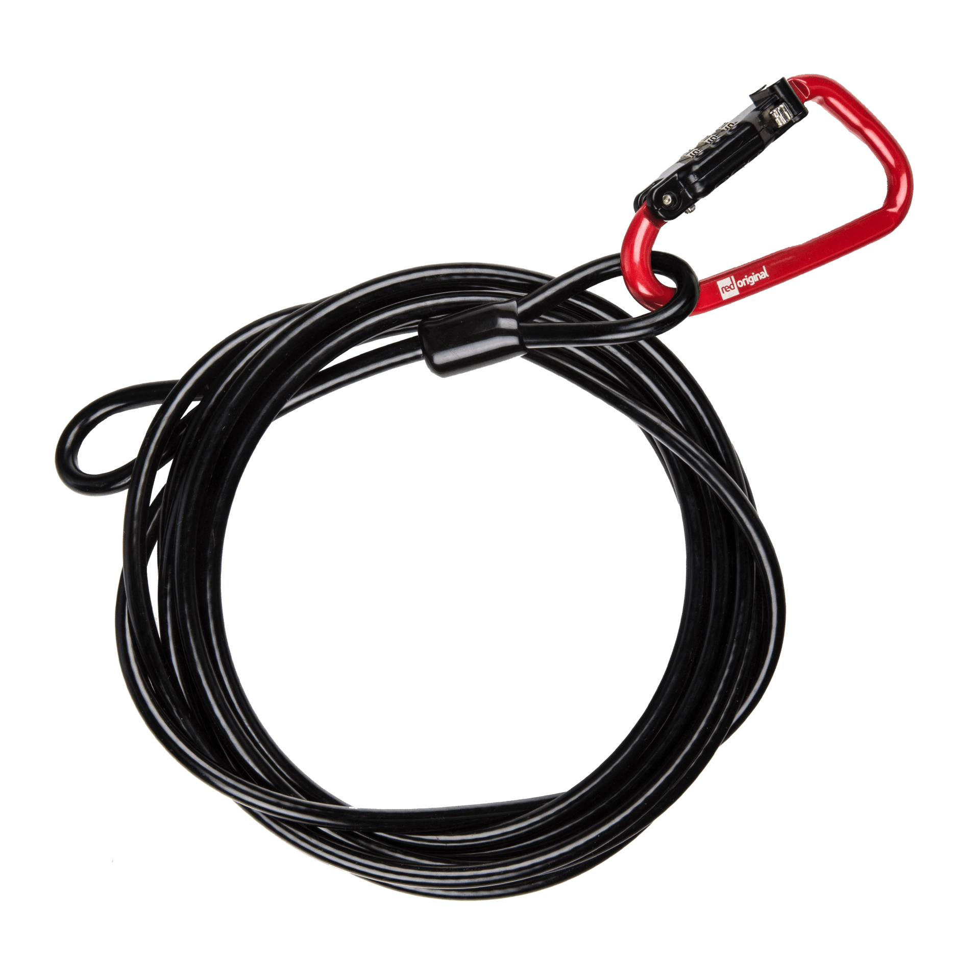 Ključavnica za sup desko