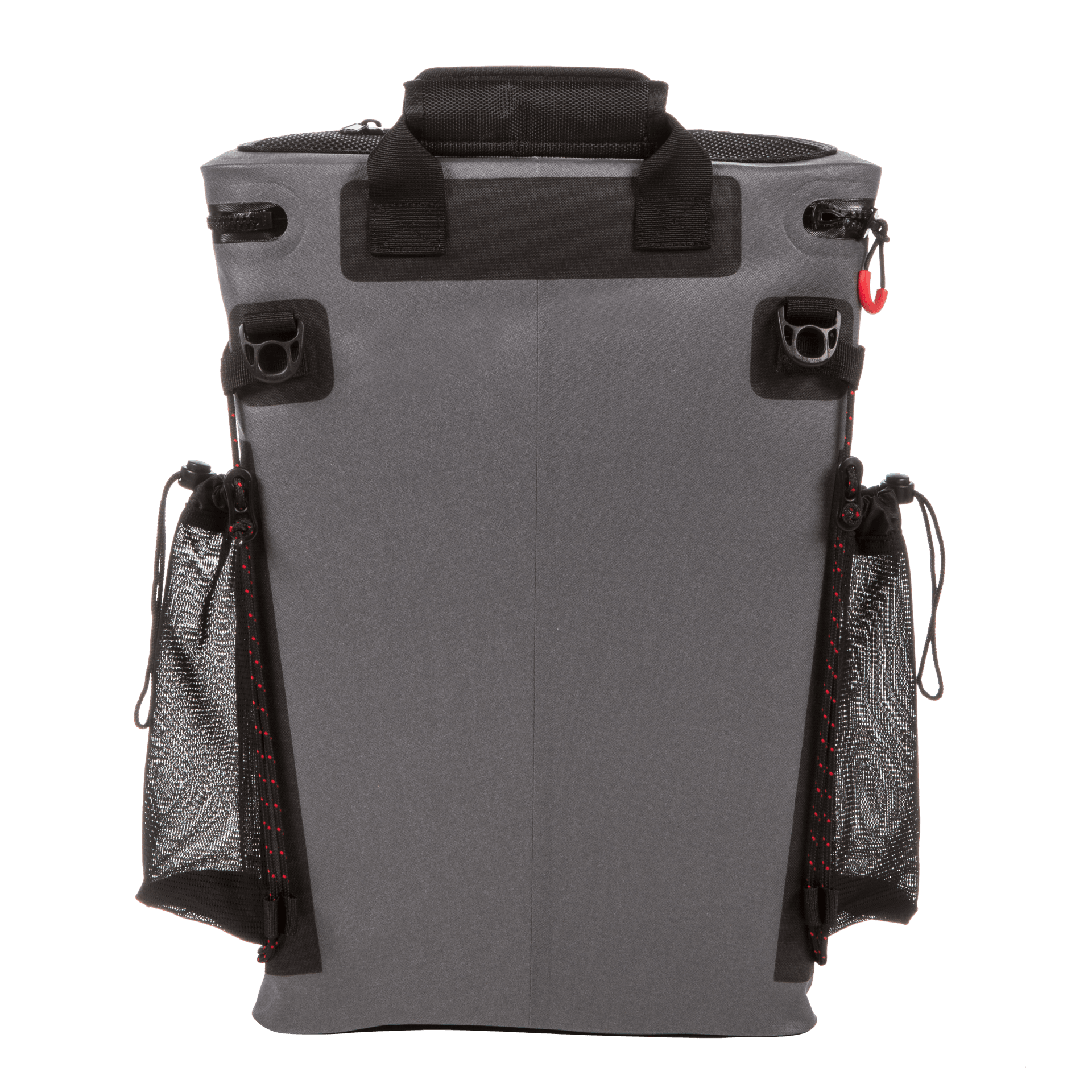 Red_Original_Deck_Bag_Back