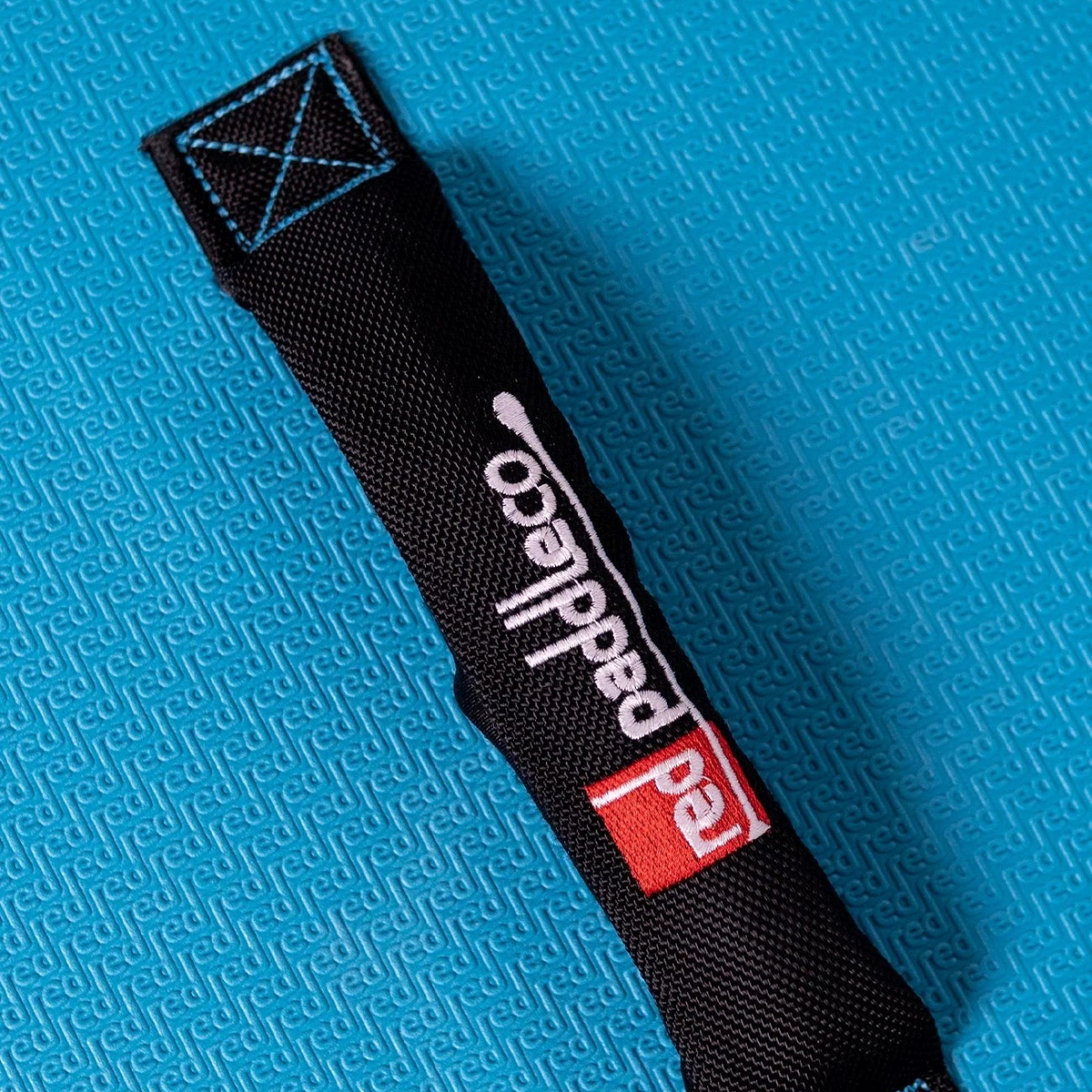SUP Carry Handle Red Paddle Co