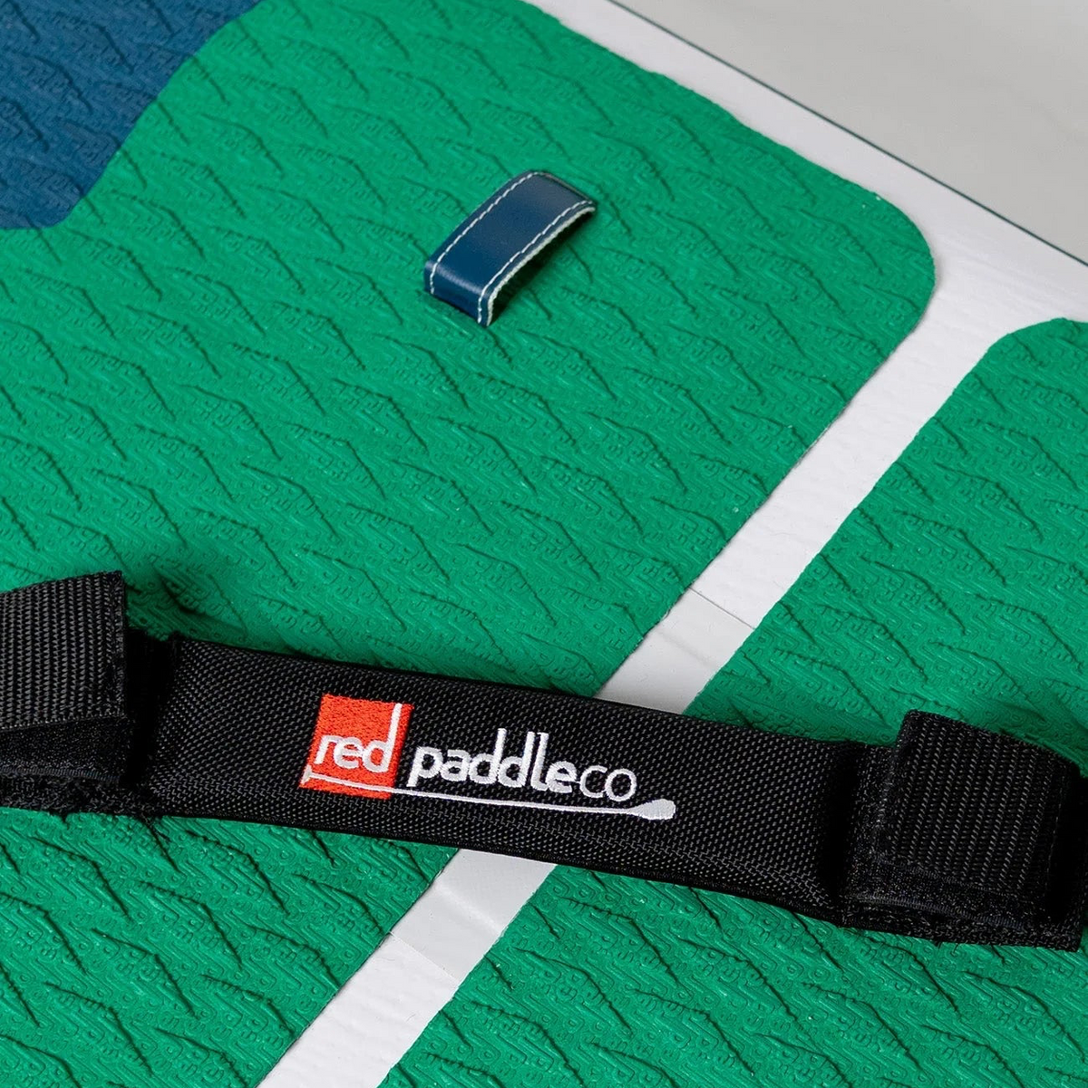 Red Paddle Co Voyager SUP Side Handle