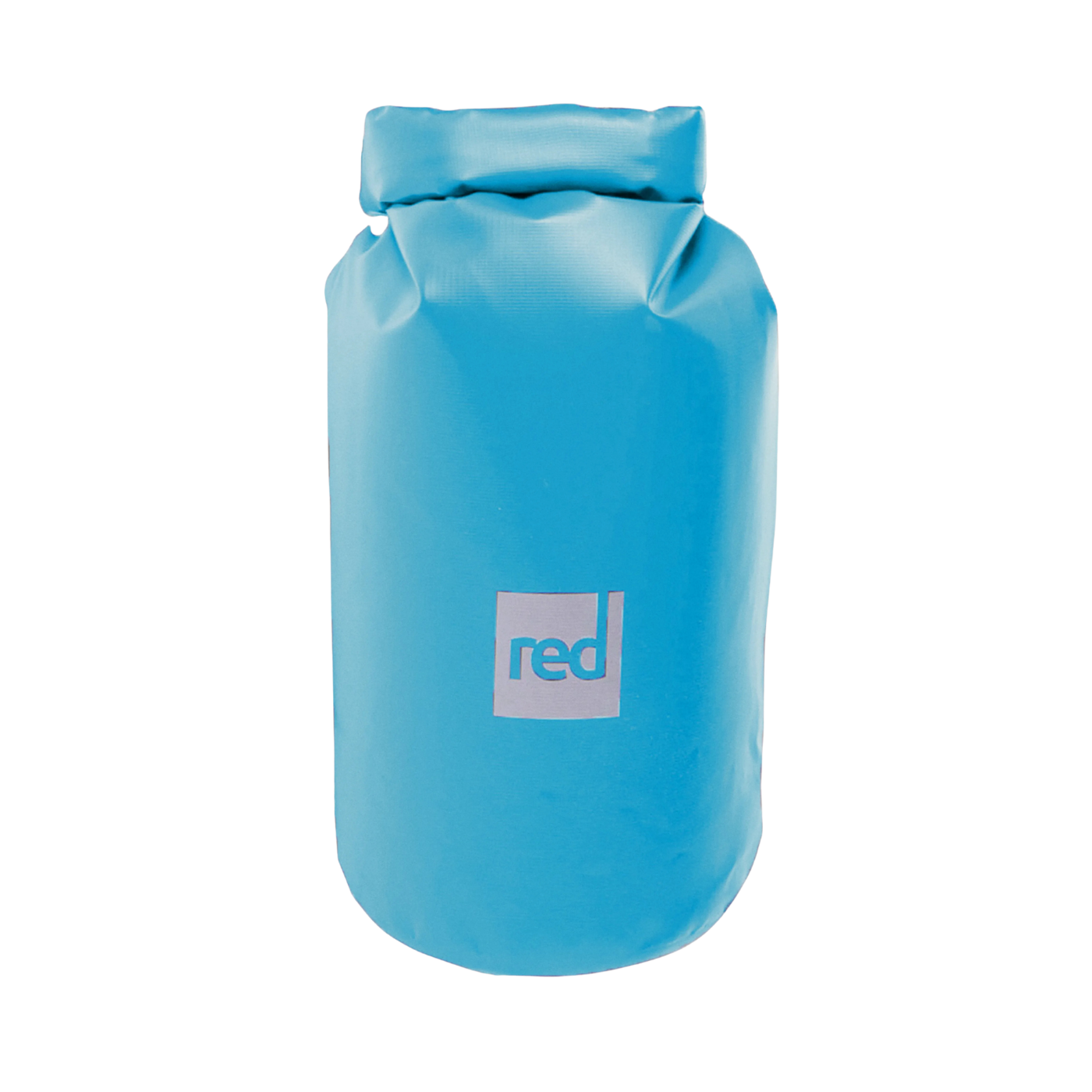 Red Original Dry Bag Blue