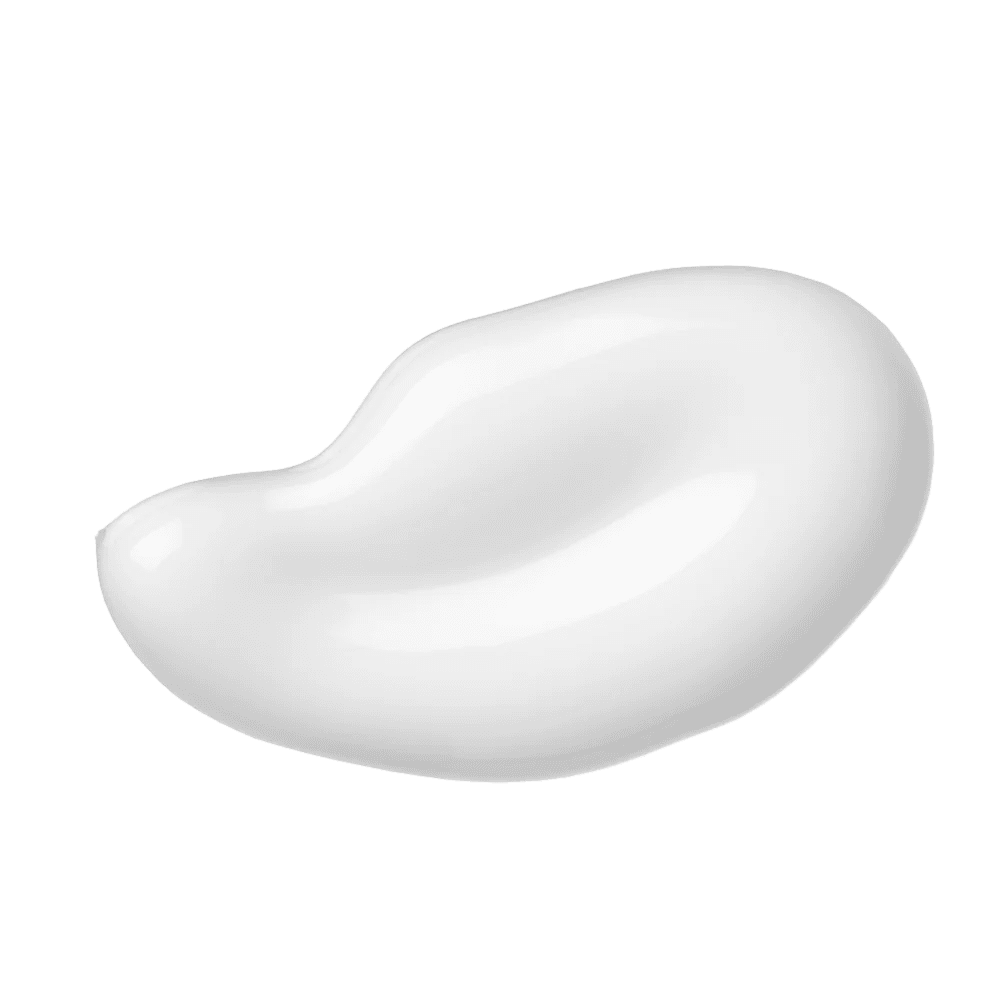 Sončna krema za dojenčke in otroke SWOX Sun Fluid Kids SPF 50+ | Bananaway