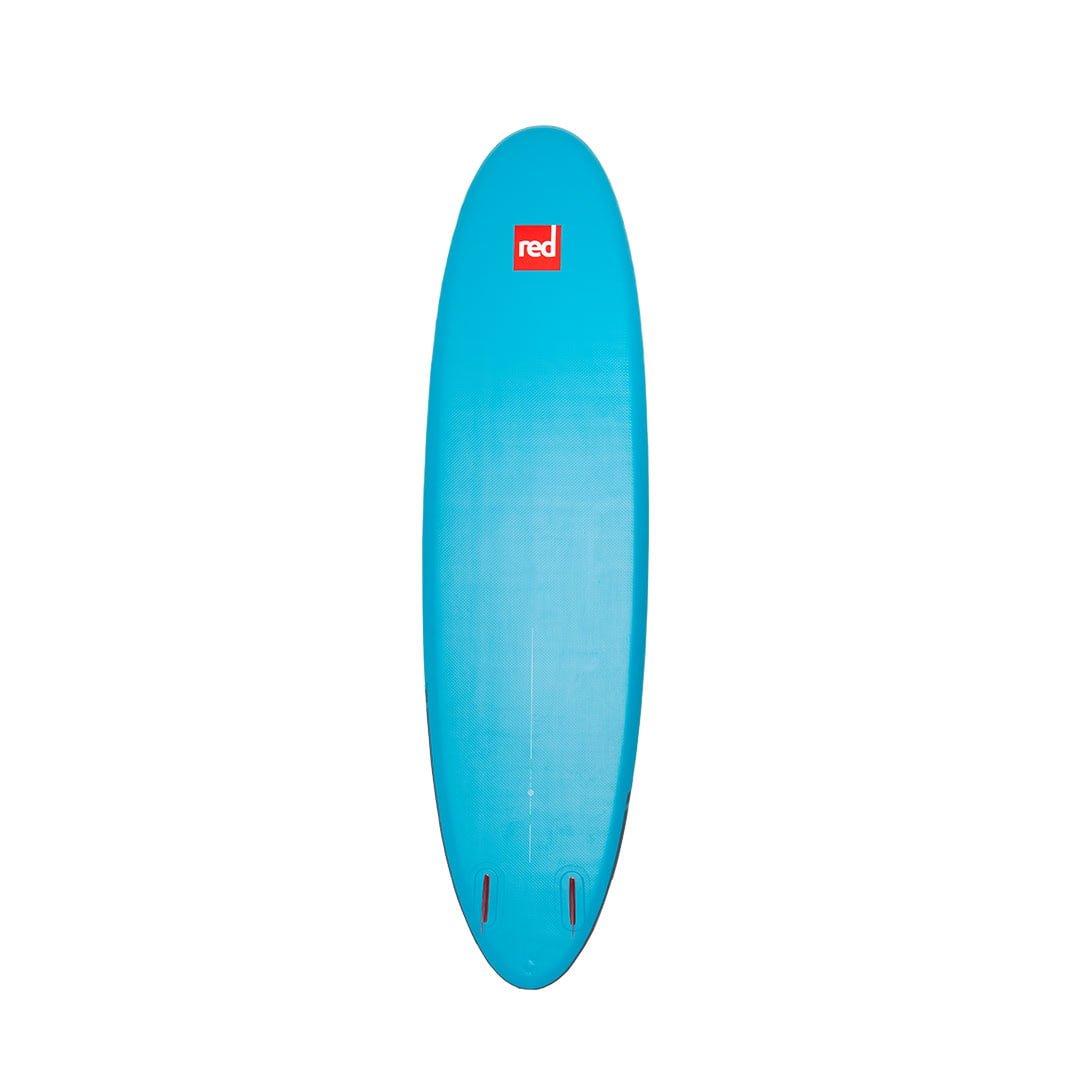 Sup-Red-Paddle-Co-Ride-10'8-zadaj