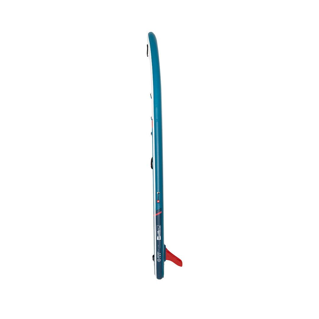 Sup deska Red Paddle Co 11'3 Sport | Bananaway