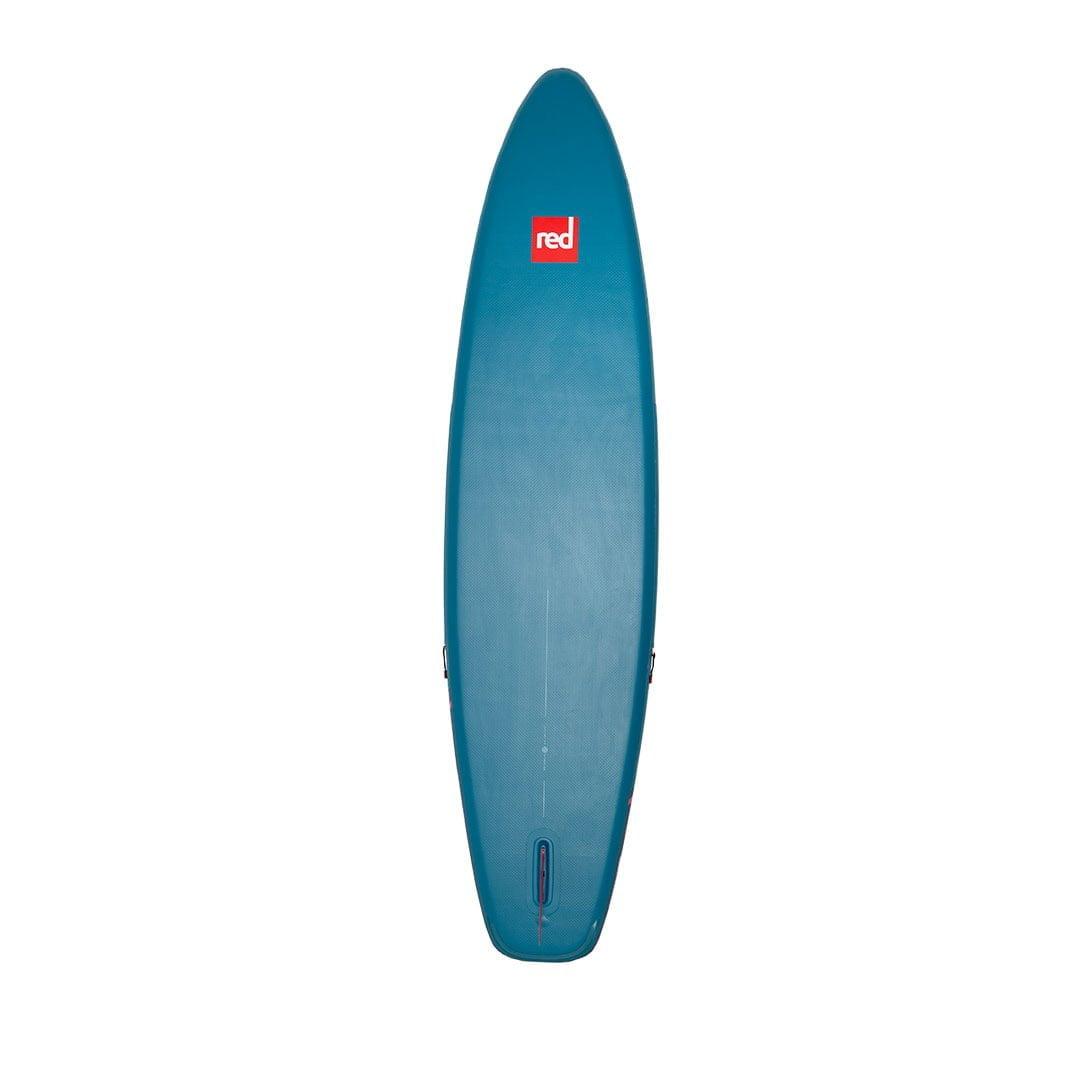 Sup deska Red Paddle Co 11'3 Sport | Bananaway