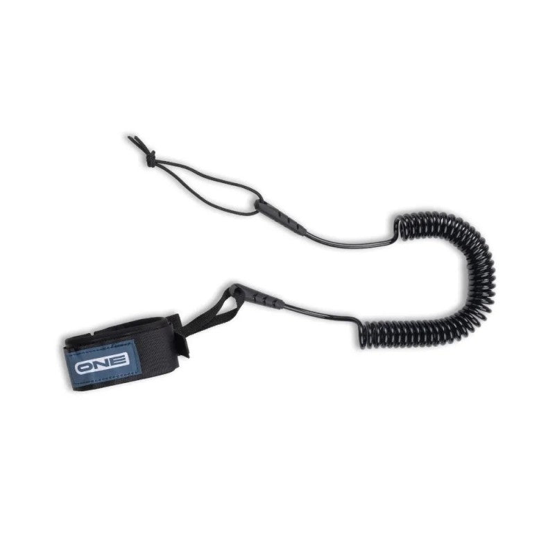 Gladiator 11’4 Pro