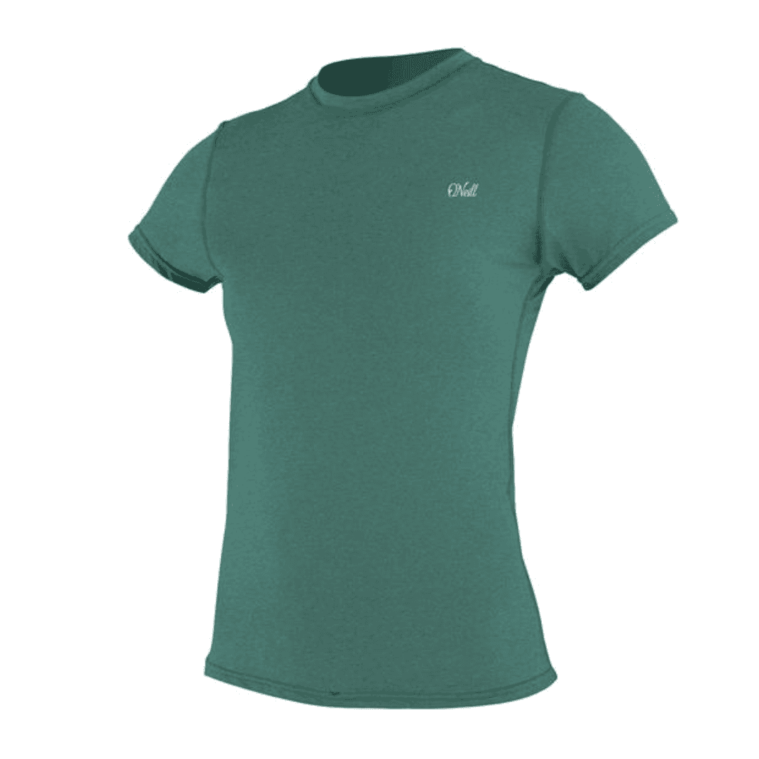  O'Neill Blueprint S/S