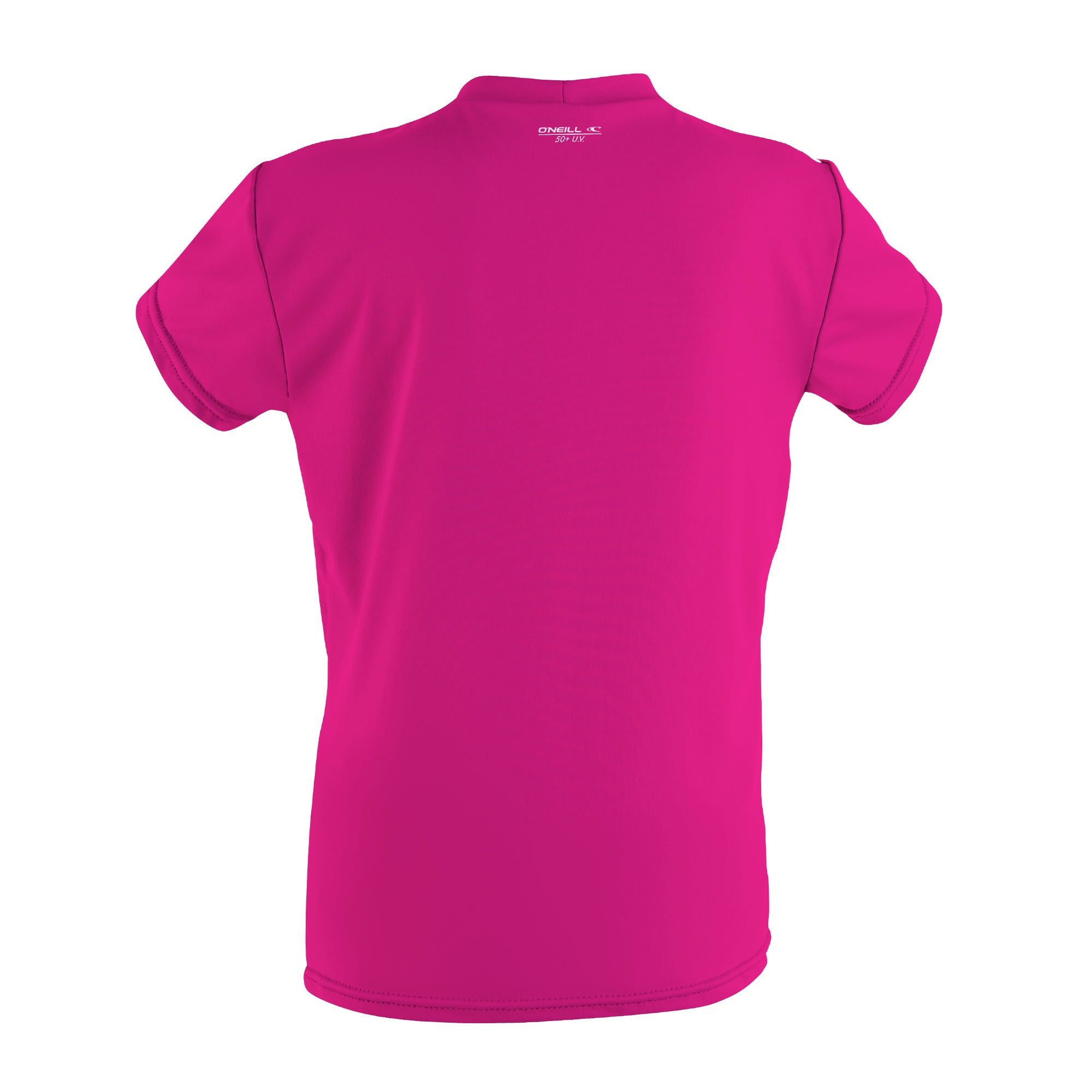 UV majica za dojenčke O'Neill Toddler O'Zone S/S | Bananaway