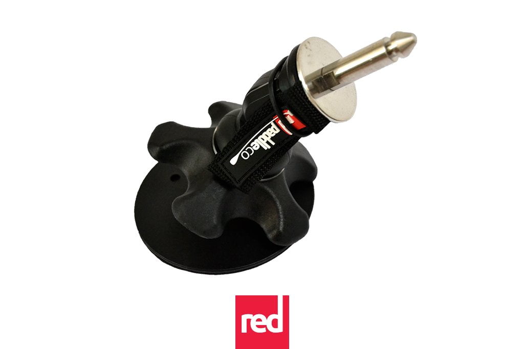 Red Paddle Co Knuckle UJ / Base