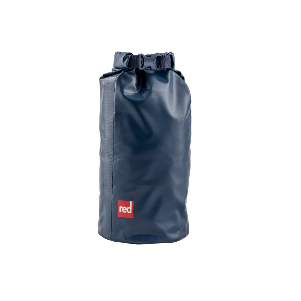 Waterproof Roll Top Dry Bag 10L , 30L – Ocean Blue