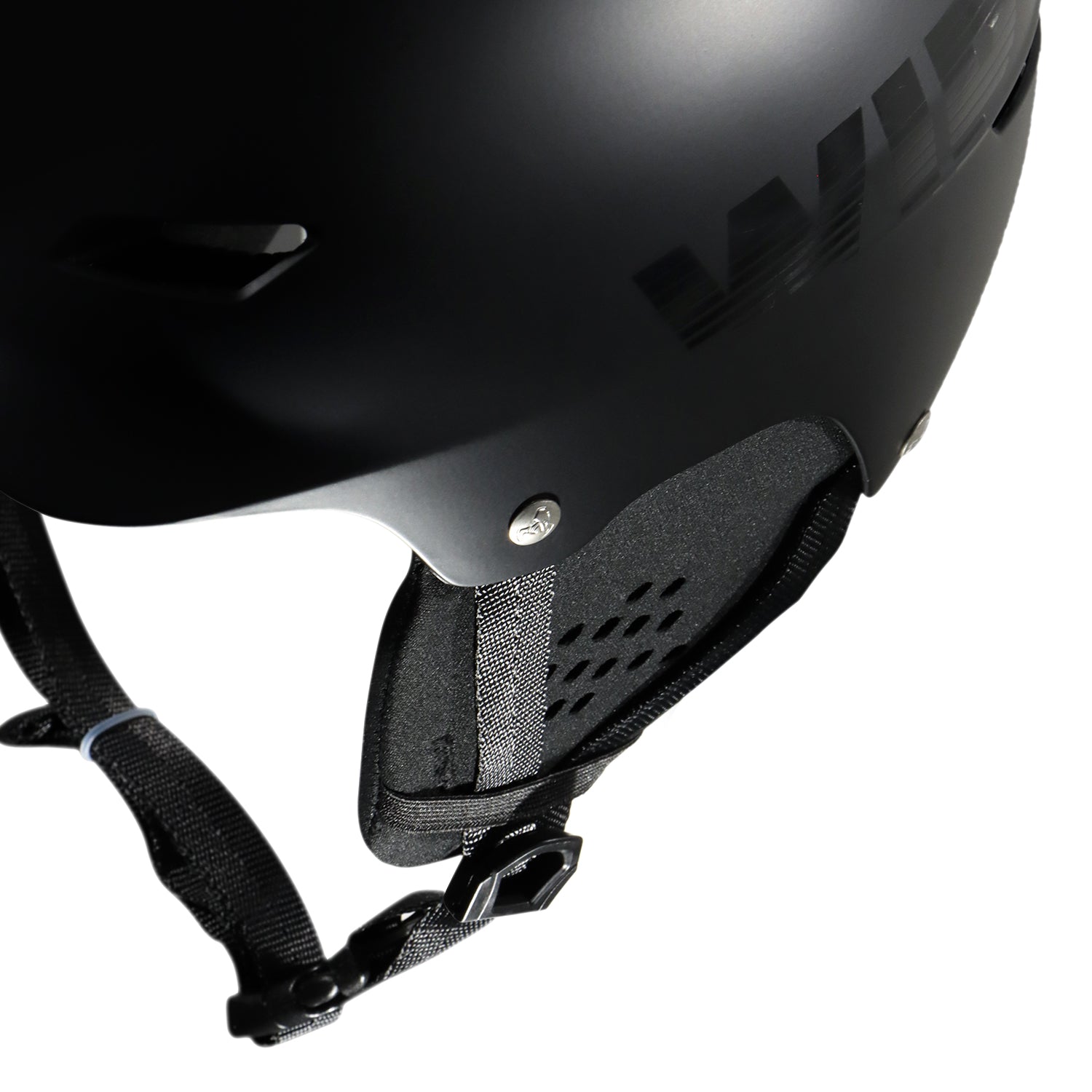 WIP Helmet Wipper 2.0