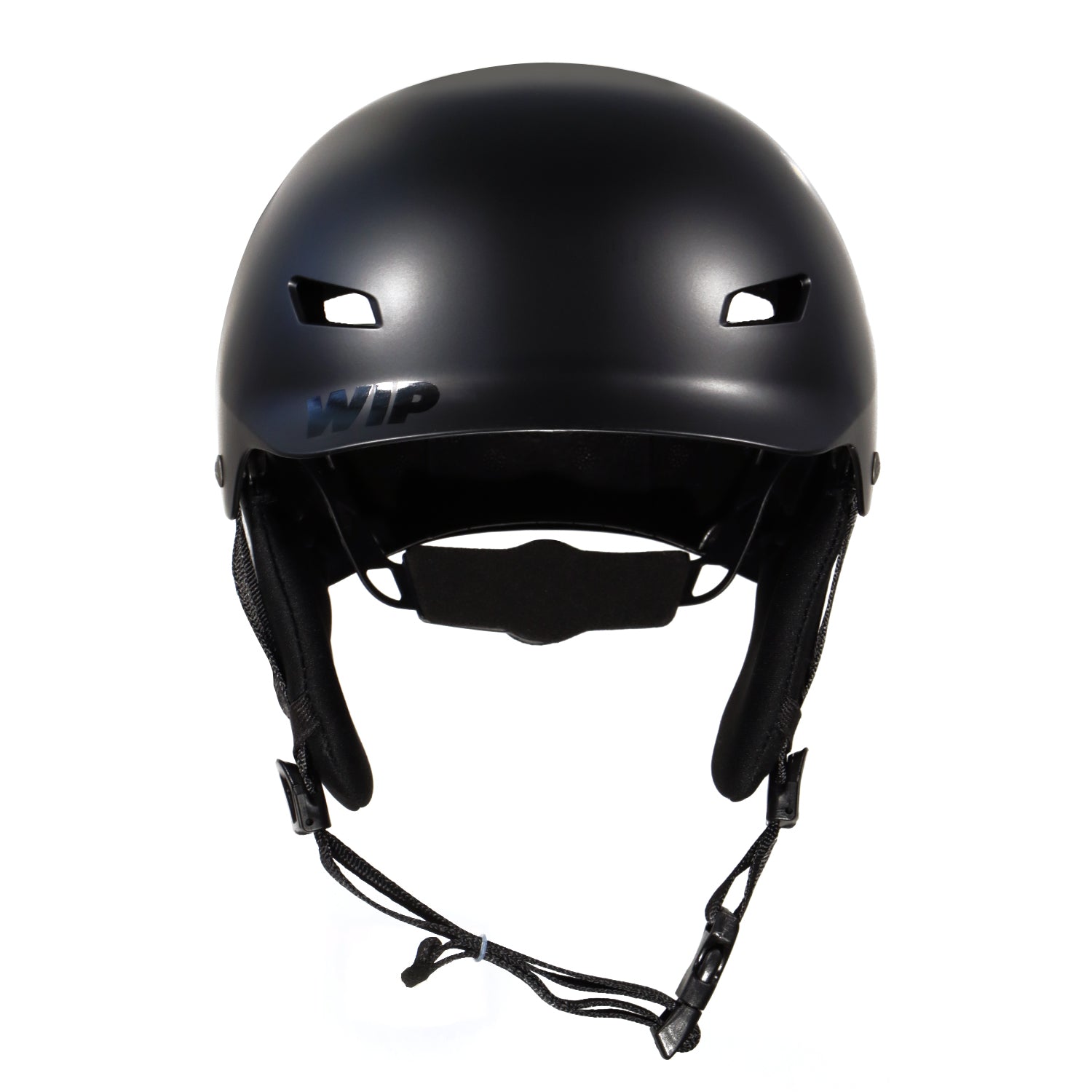 WIP Helmet Wipper 2.0