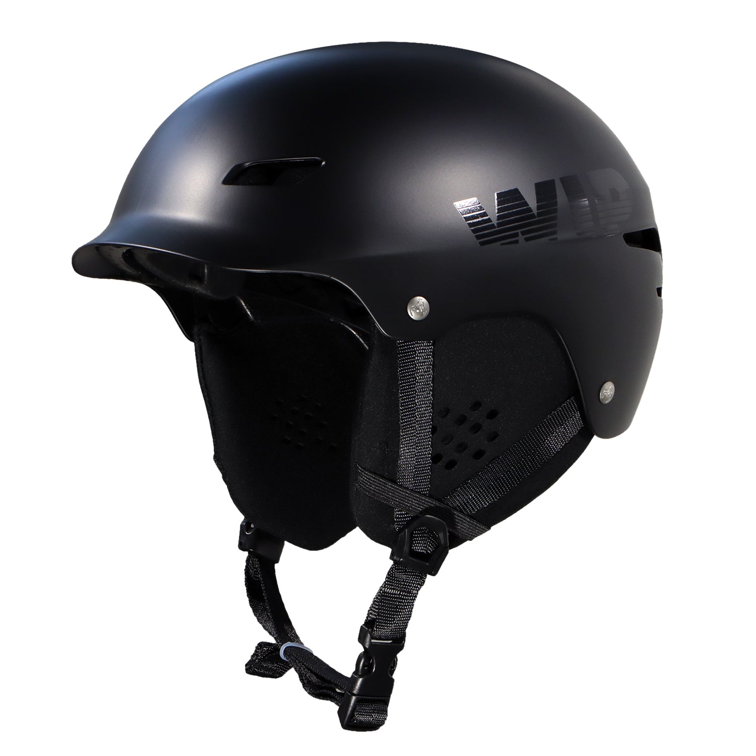 WIP Helmet Wipper 2.0