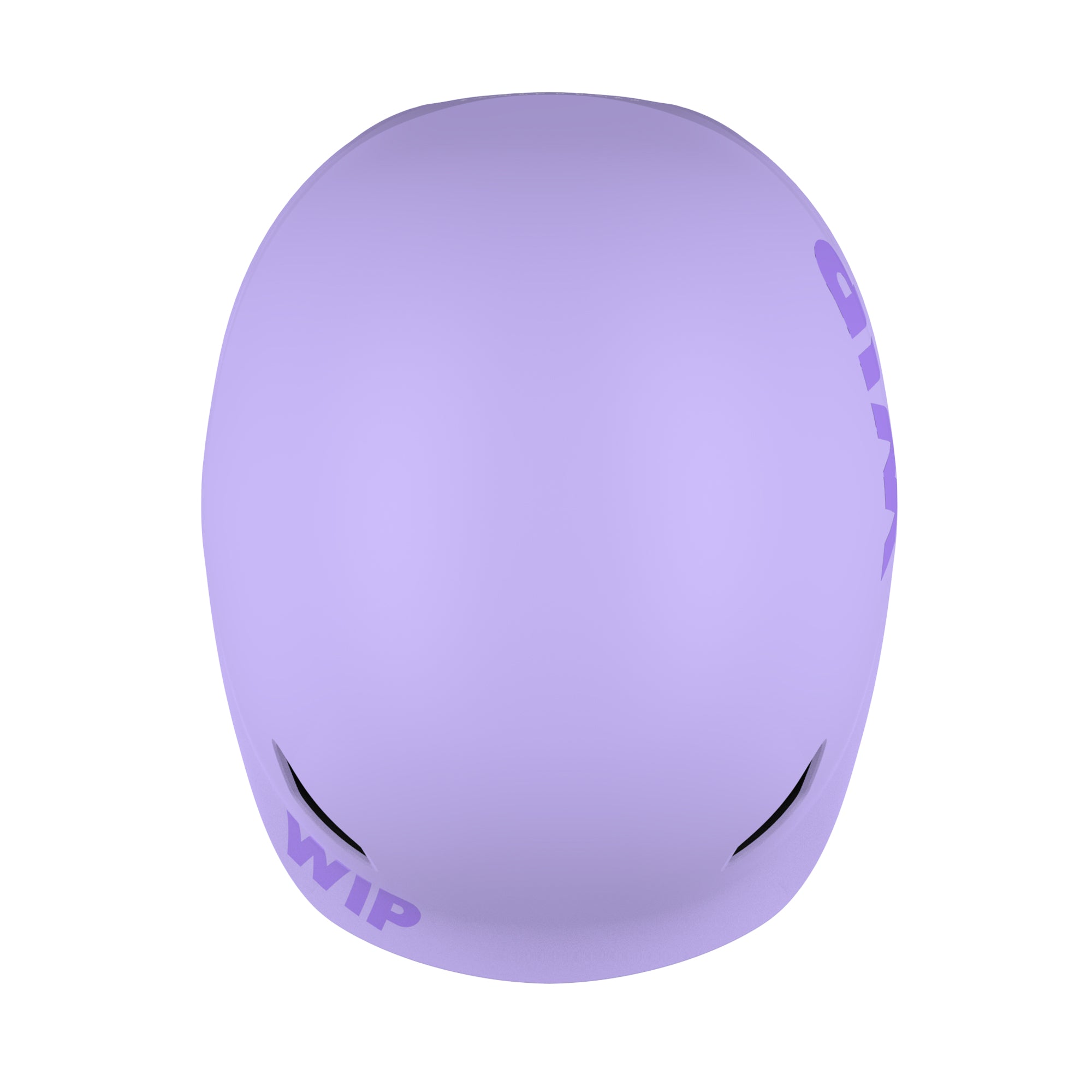 WIP Helmet Wipper 2.0