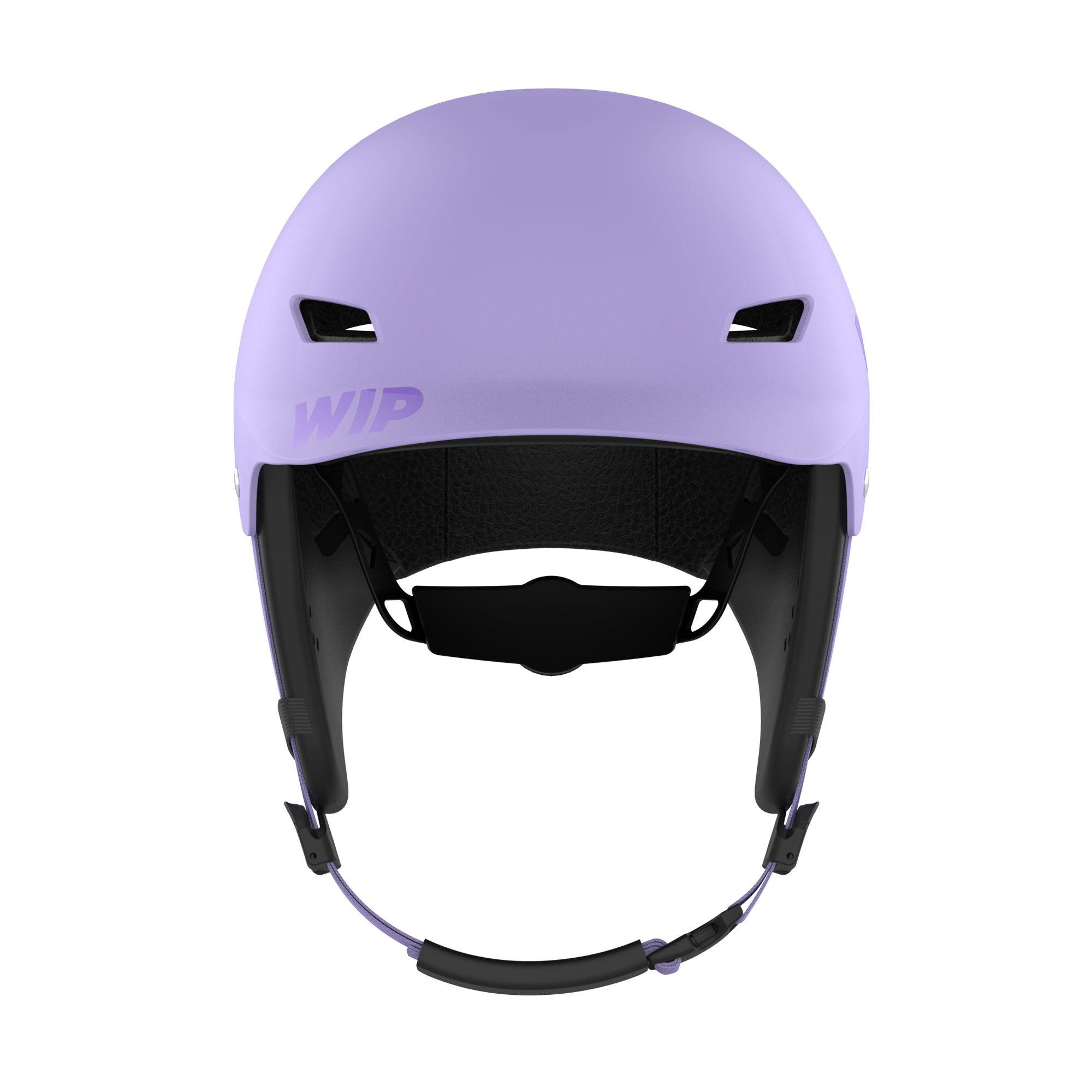 WIP Helmet Wipper 2.0