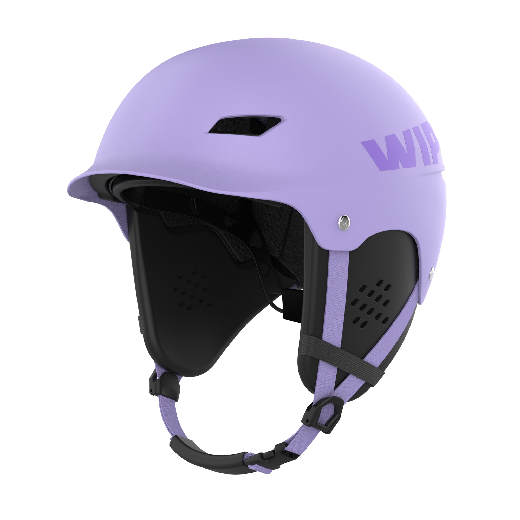 WIP Helmet Wipper 2.0