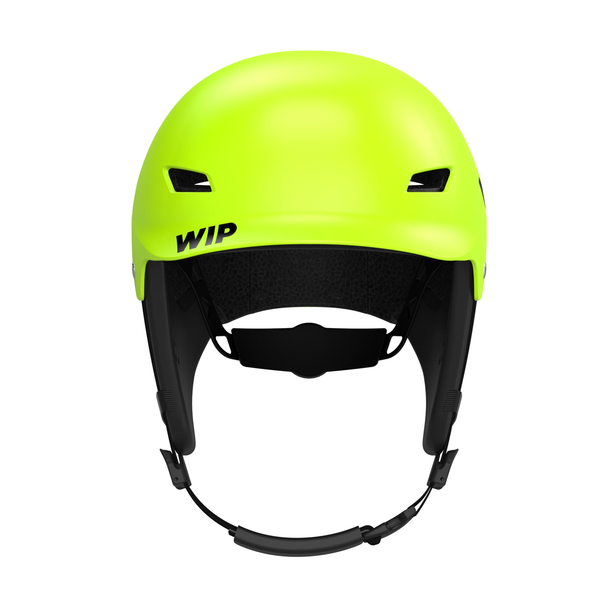 WIP Helmet Wipper 2.0