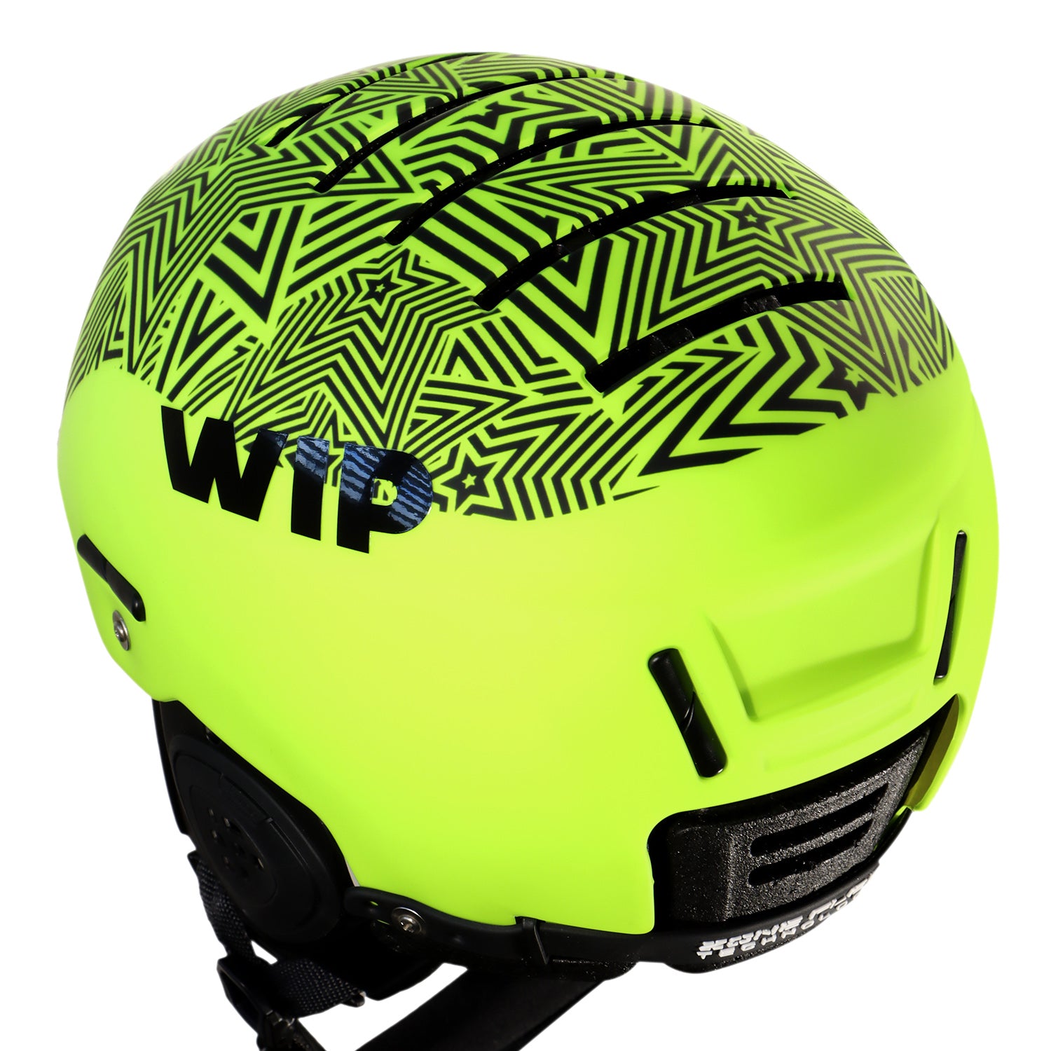 WIP Wiflex Pro 2.0