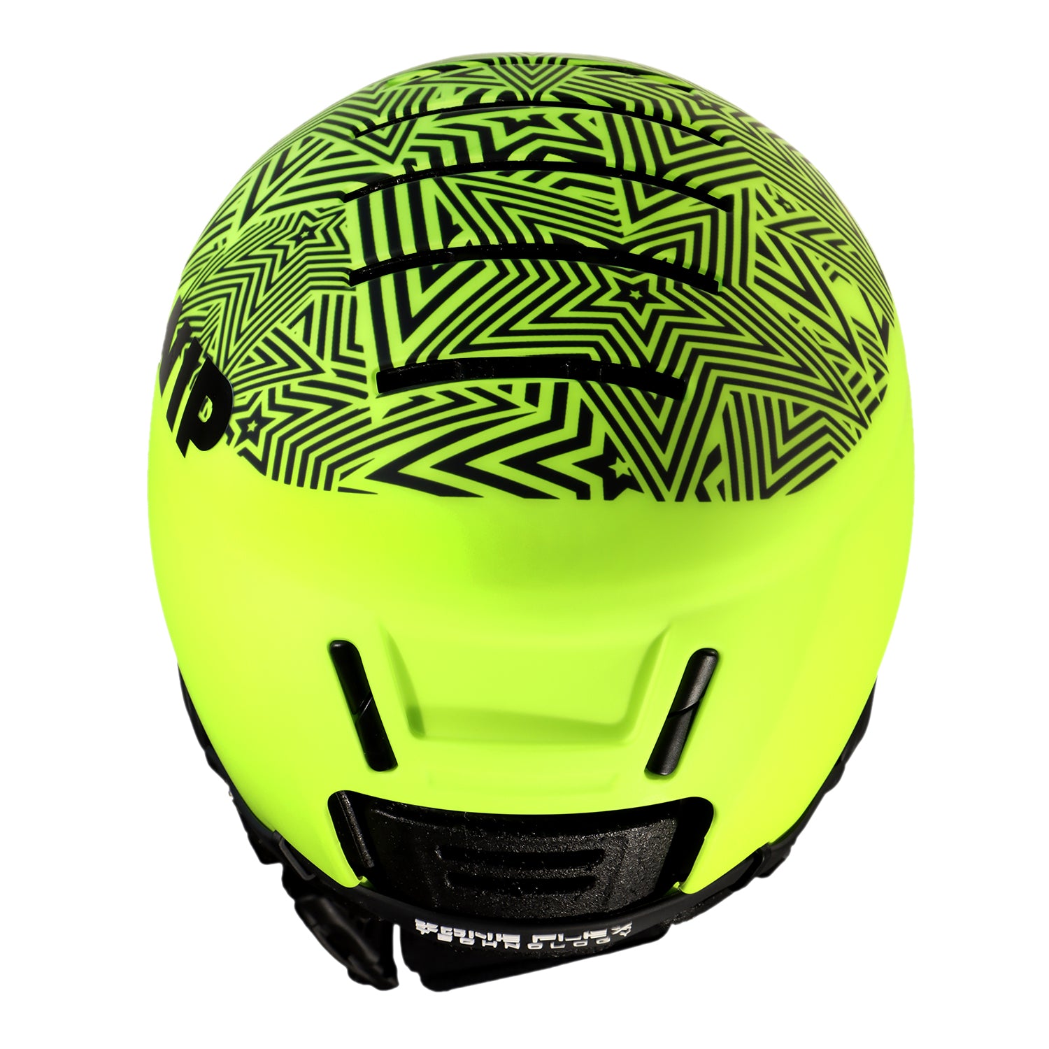 WIP Wiflex Pro 2.0