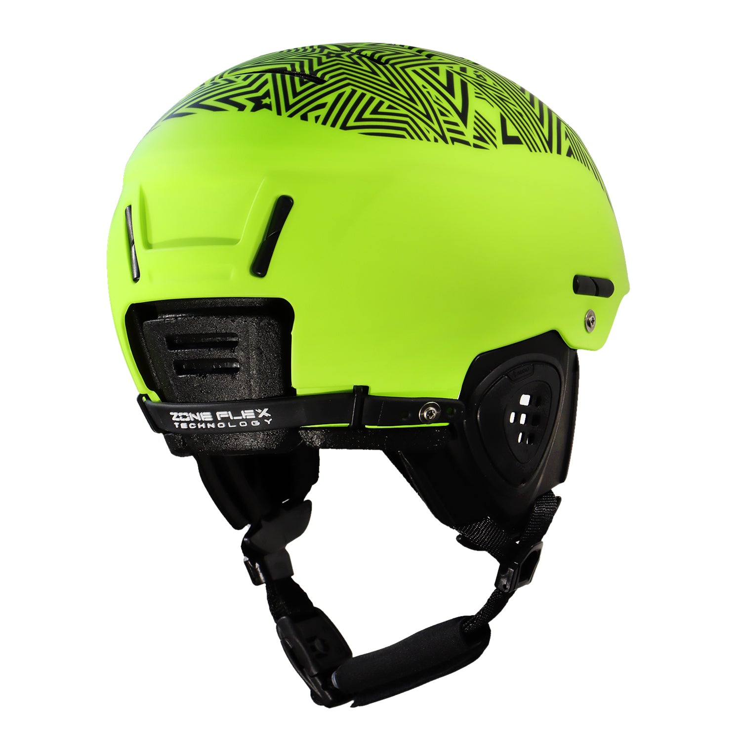WIP Wiflex Pro 2.0