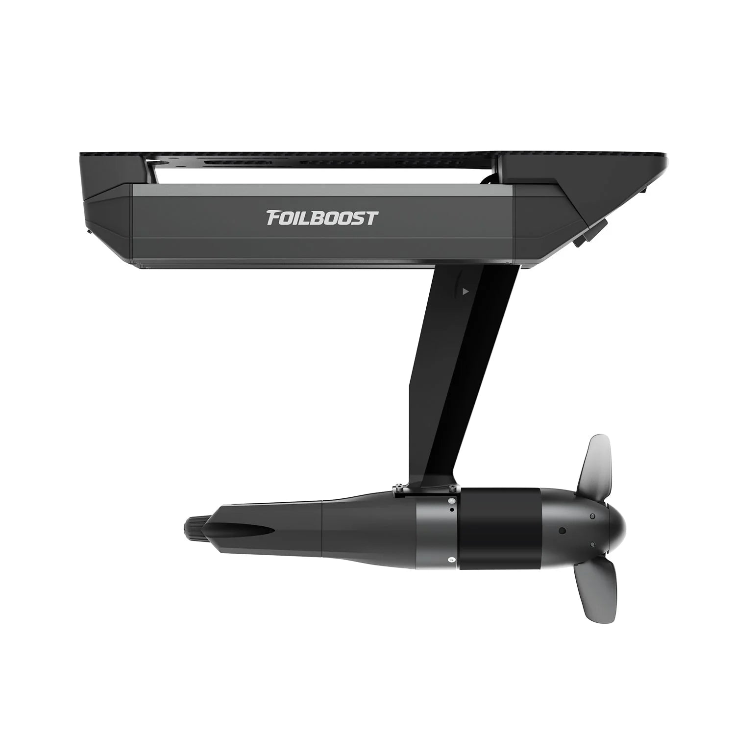 Waydoo FoilBoost
