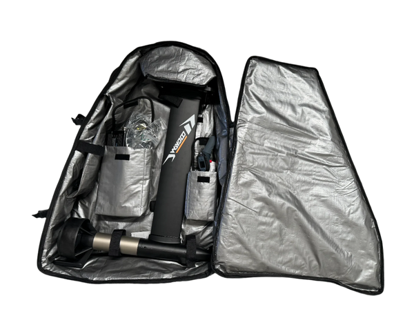 Waydoo Evo Propulsion Unit Bag
