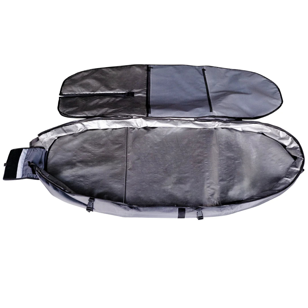 Waydoo EVO eFoil Board Bag