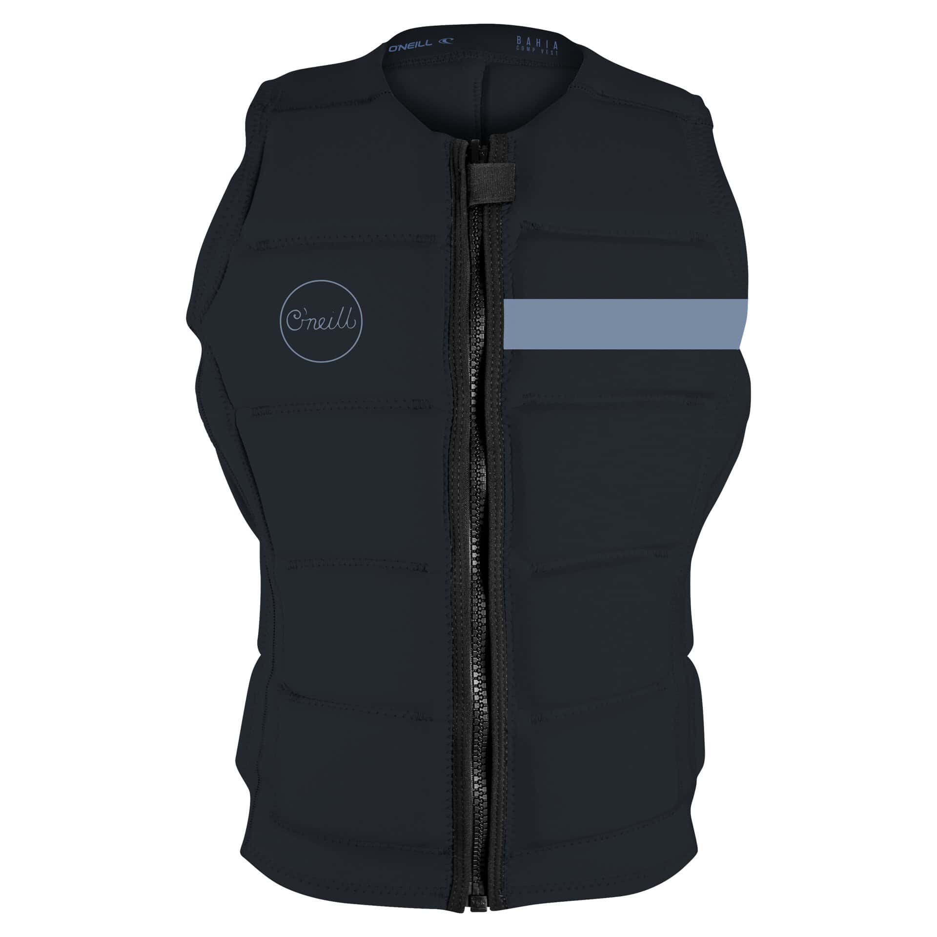 Zaščitni jopič za vodne športe O'Neill Bahia