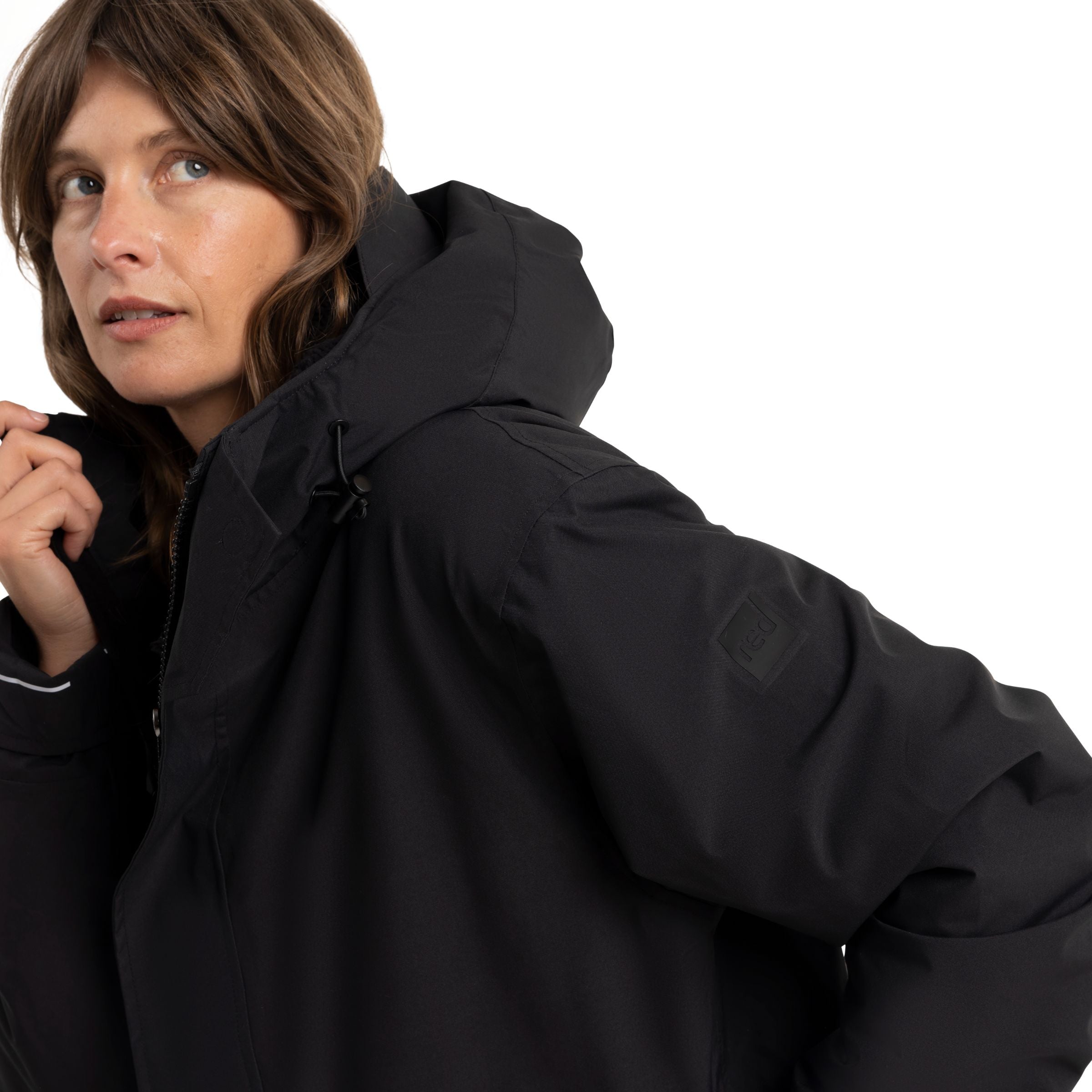 Zimska-parka-Red-Original-Evo-Pro-Slim-detajli10