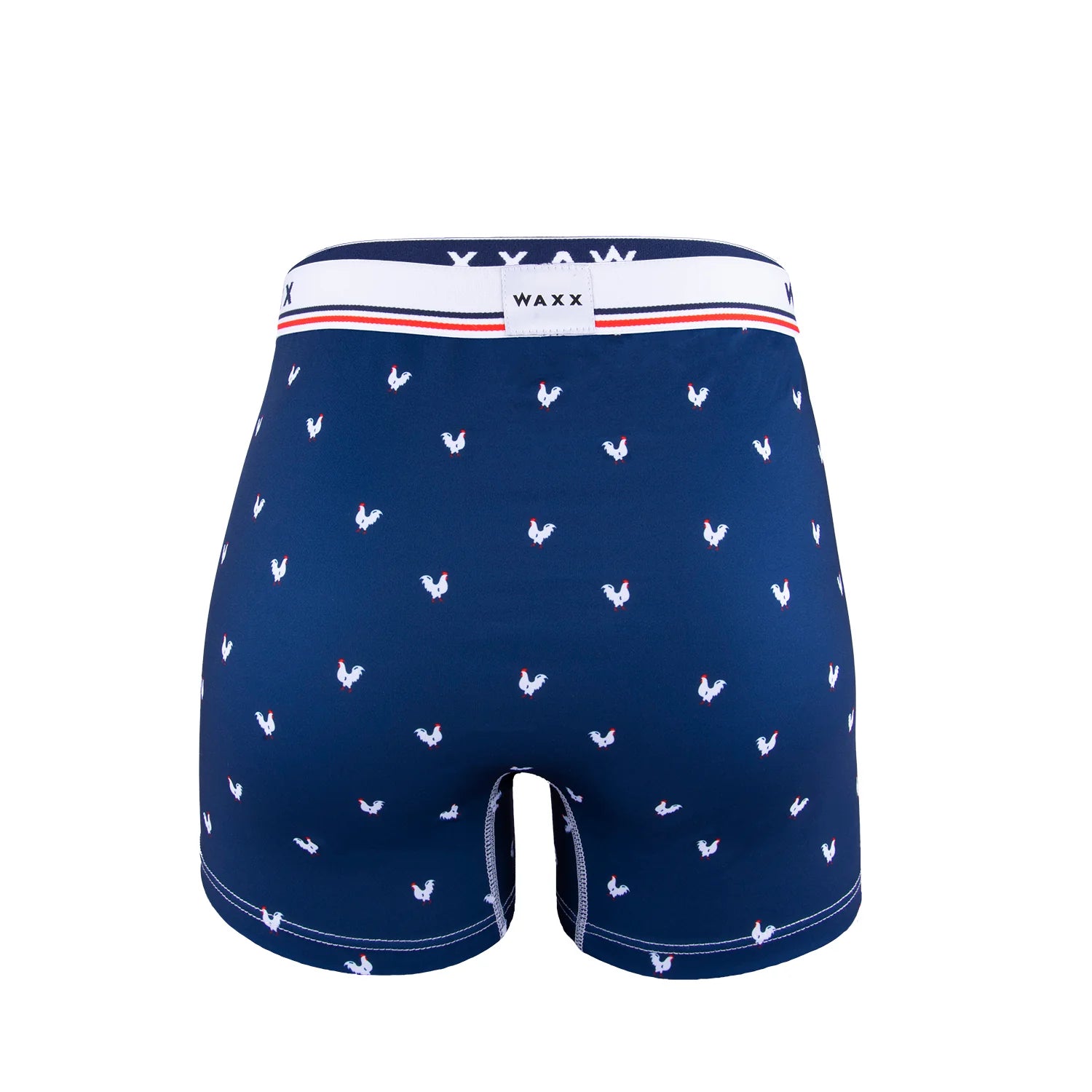Waxx Cocorico Men's Underpants